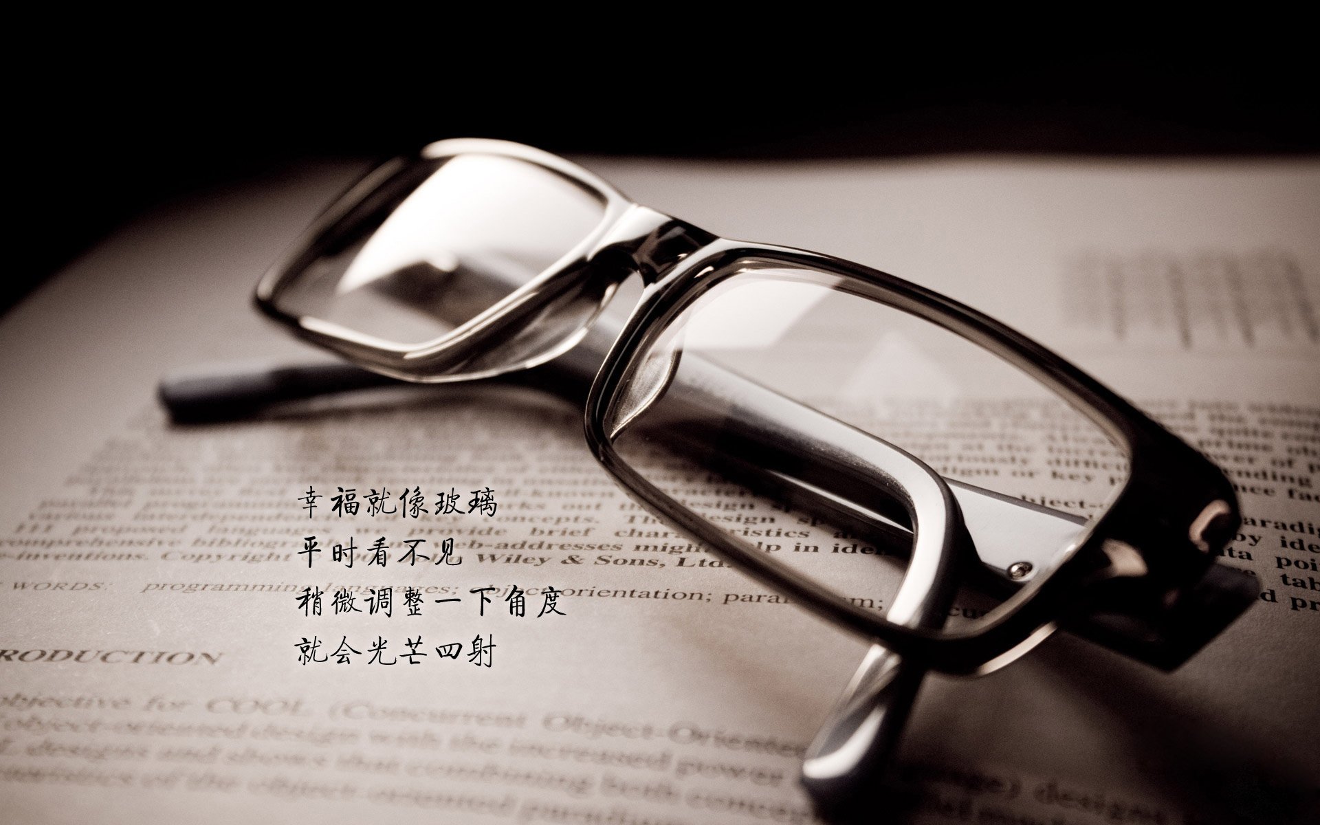 沉默的刀锋，当伦纳德在杜兰特注视下，完成一场压力爆发的无声宣言