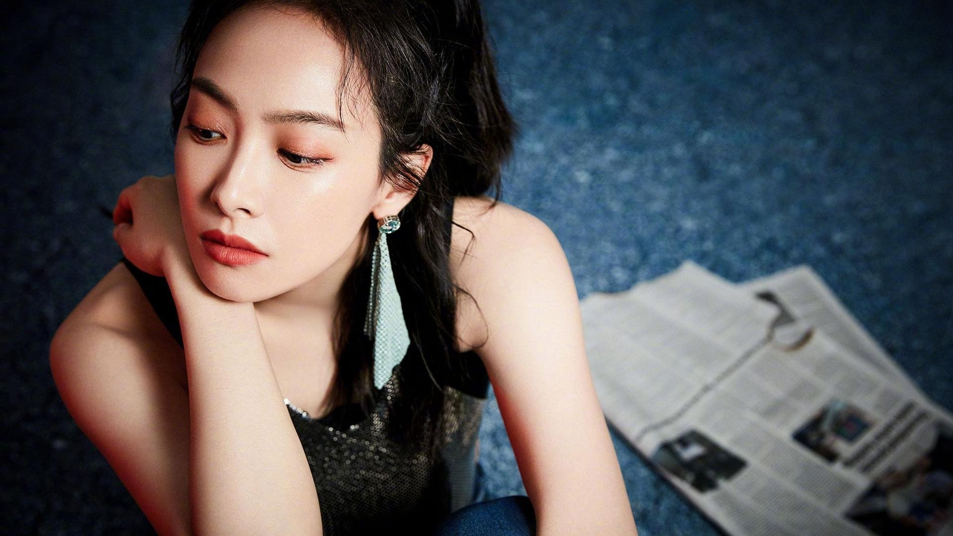 轰塌防守铁闸！恩比德时代级表现让活塞轻取魔术成为平淡序曲