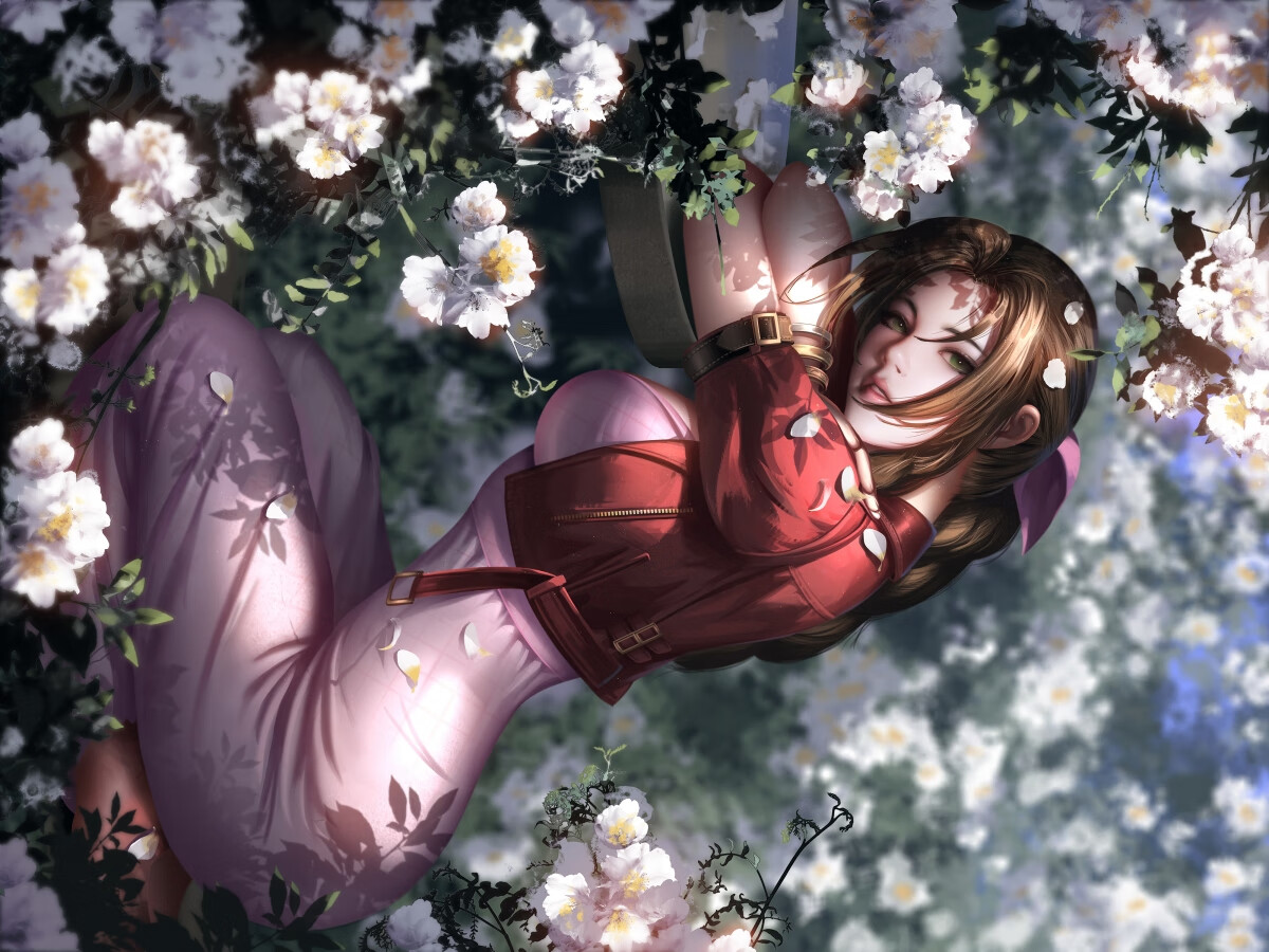 石油黑马狂胜商业红魔，罗德里如何用三记助攻颠覆巨头游戏？