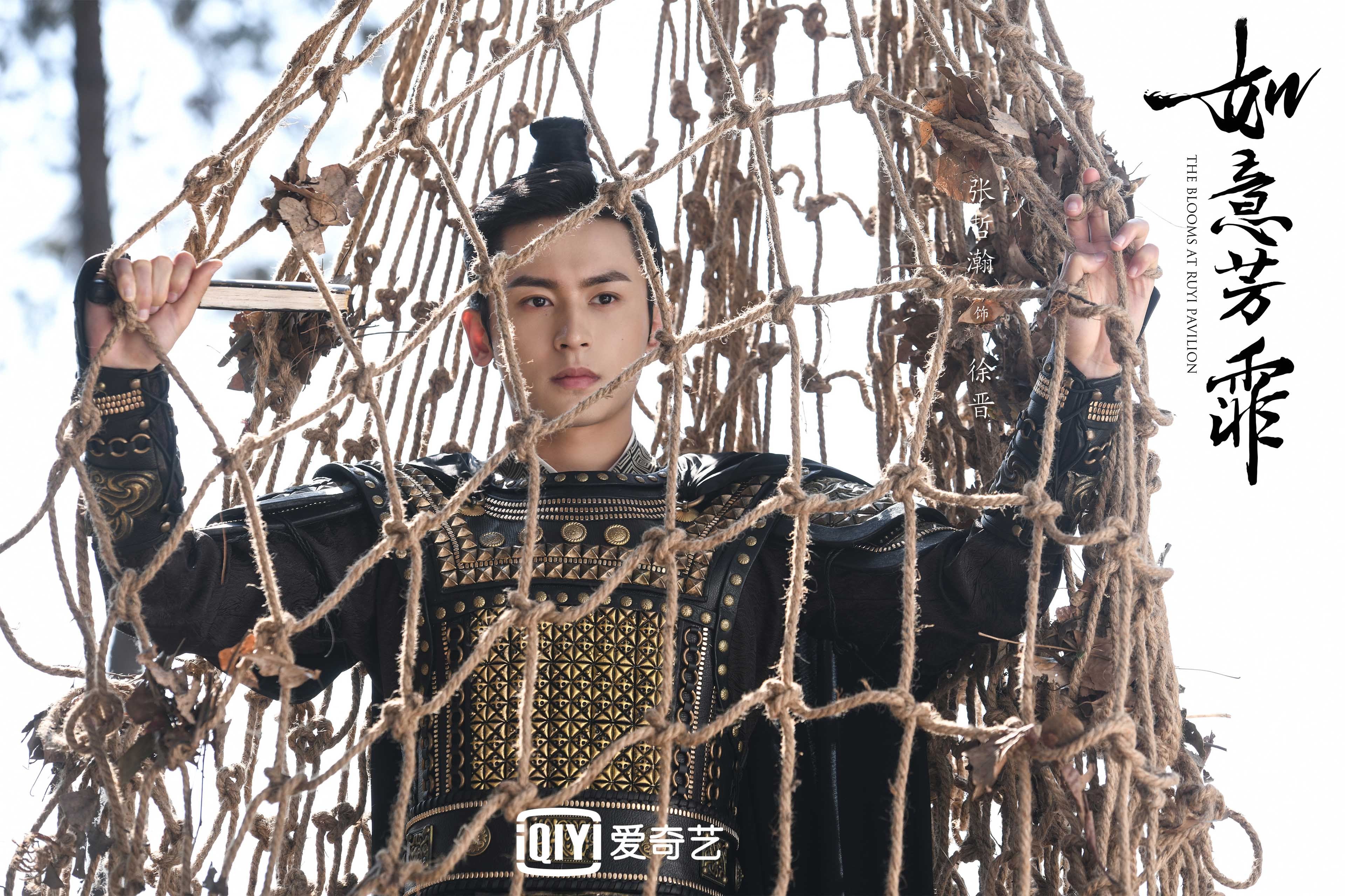 冰点时刻的逆流而上，当约基奇修复世界，马刺刺穿秩序