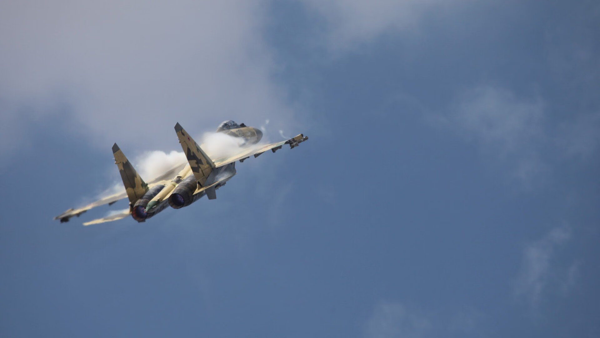 马赛对阵爱尔兰，没有争议，只有统治—罗德里全场最佳当之无愧