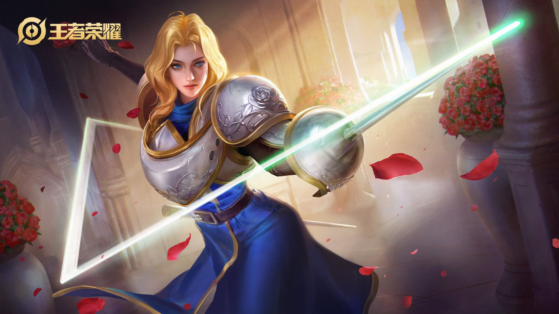 唯一性证明，布伦森50分神迹，北京队跨洋远征书写篮球新篇