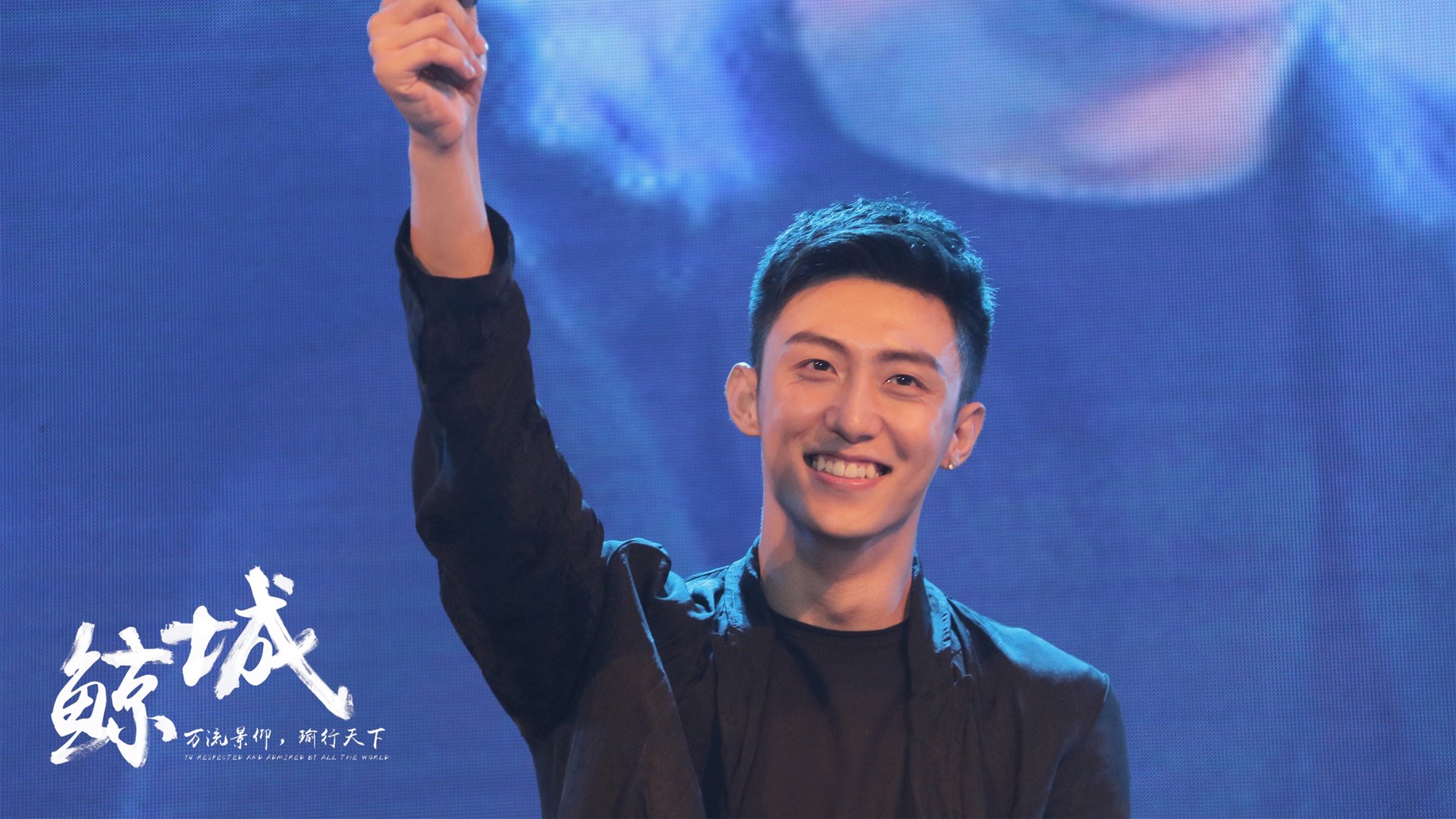 从戈贝尔爆发到广厦掌控节奏，内线统治力如何改写比赛时间线