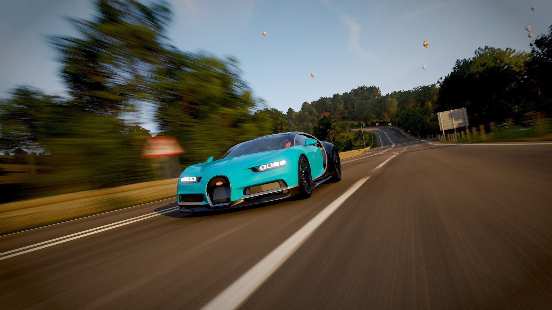 双城记，上海队团队洪流击溃猛龙，乔治在欧冠决赛上演英雄史诗