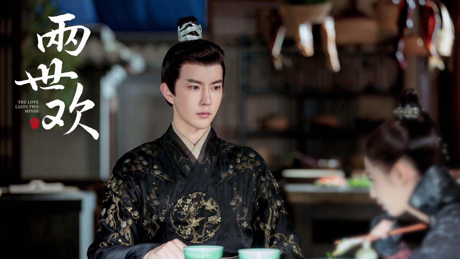 NBA季后赛之夜，希腊巨神降临！字母哥连续得分撕裂防线拉开差距