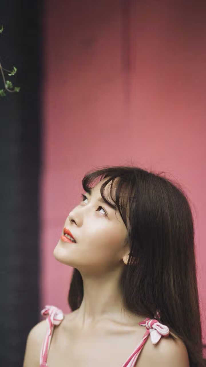 逆转之光，绝境时刻的体育永恒