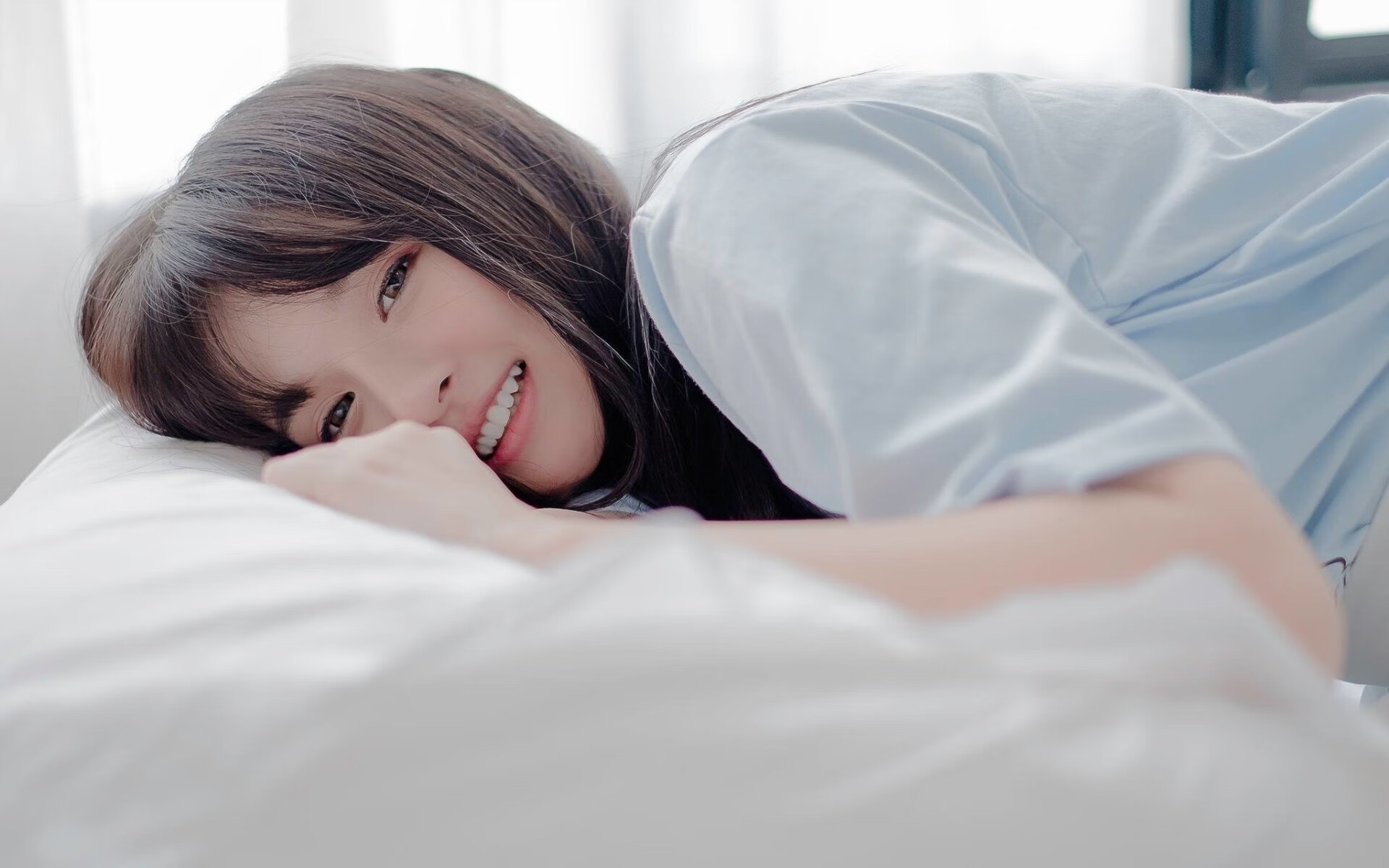 逆转之光，绝境时刻的体育永恒