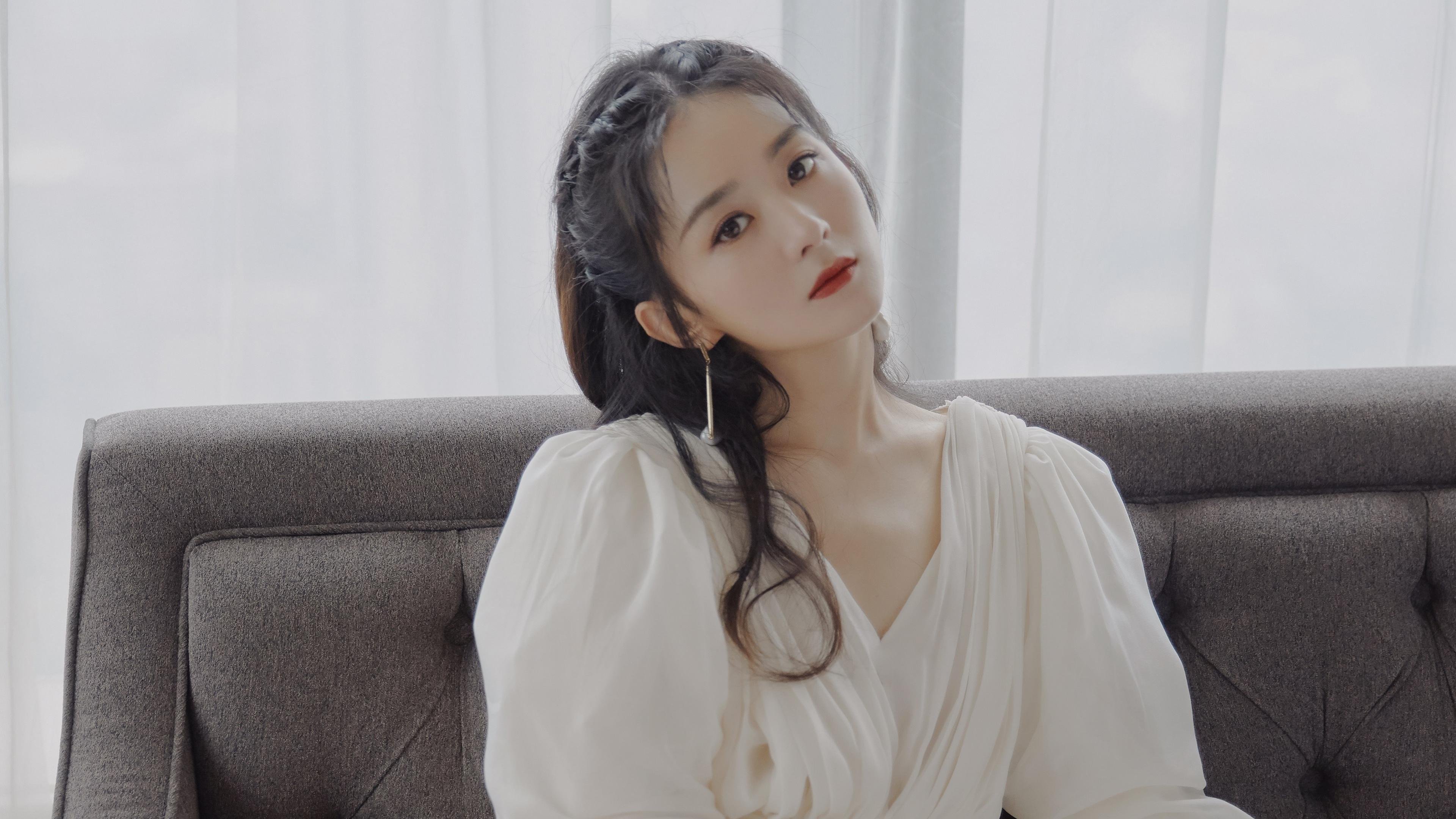 迷雾中的奇幻之夜，当马竞打穿威尔士，内马尔化身破晓之刃