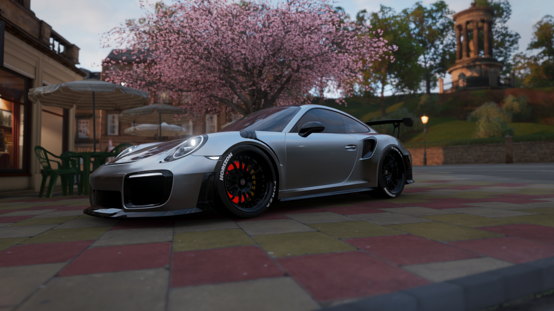 迷雾中的奇幻之夜，当马竞打穿威尔士，内马尔化身破晓之刃