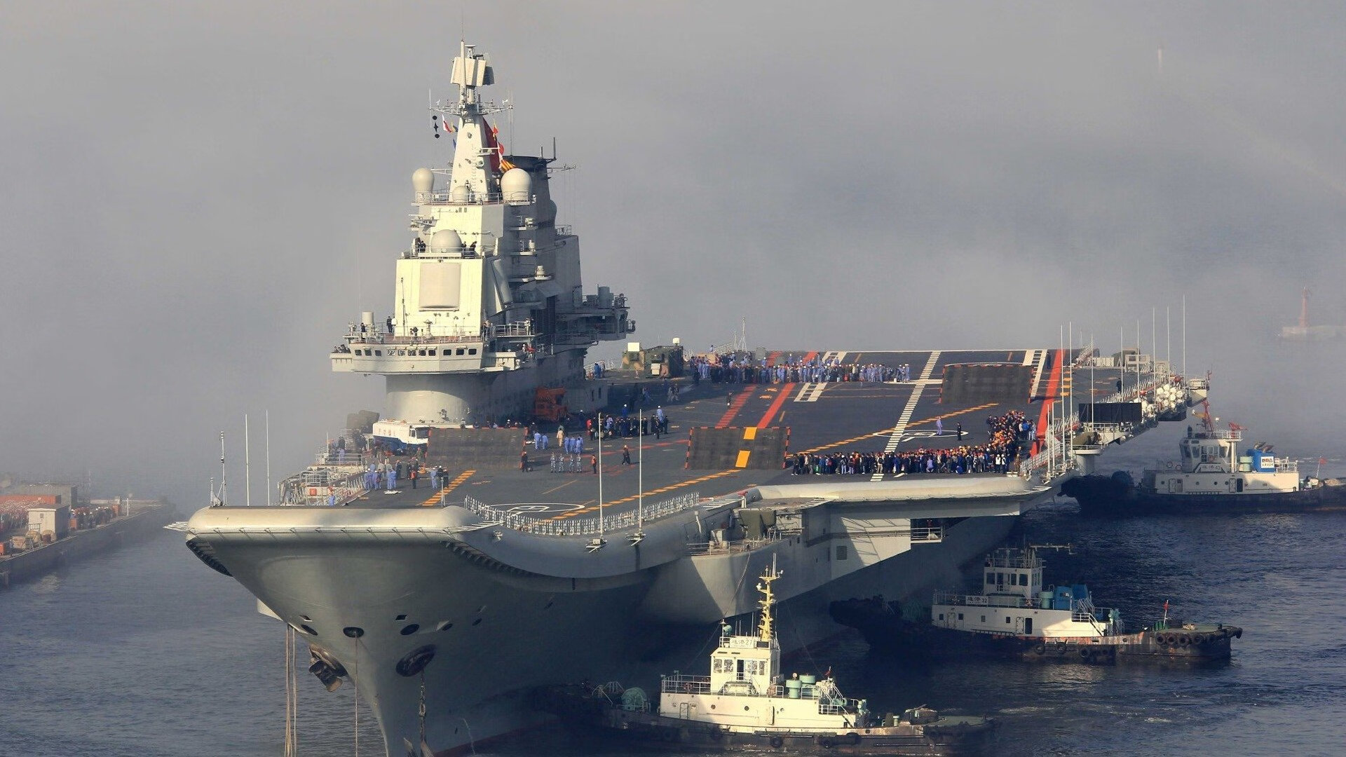 钢铁脊梁，当武切维奇化身勇士击碎热火的意外之关键先生