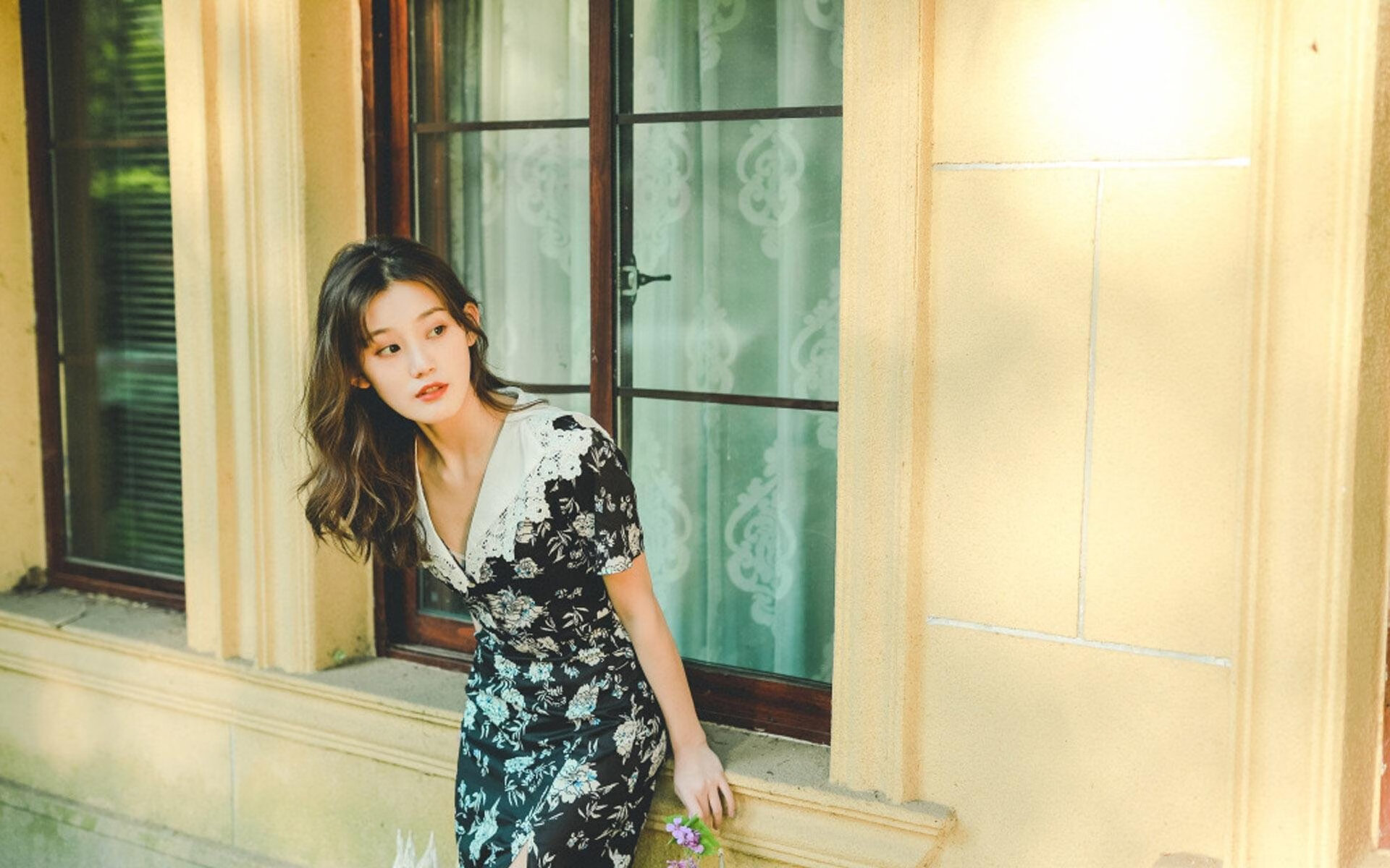 深圳战国王，虽败犹荣！伦纳德攻防一体堪称完美模板