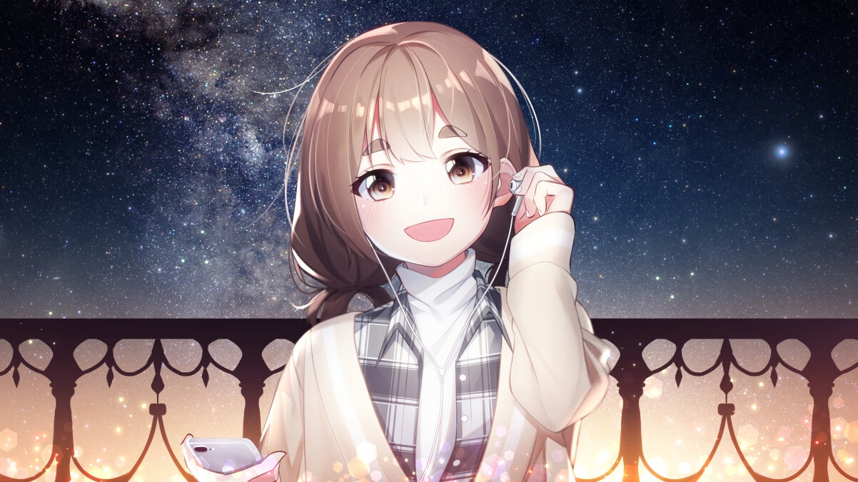 凤凰城涅槃夜，当布克的火焰焚尽达拉斯星辰