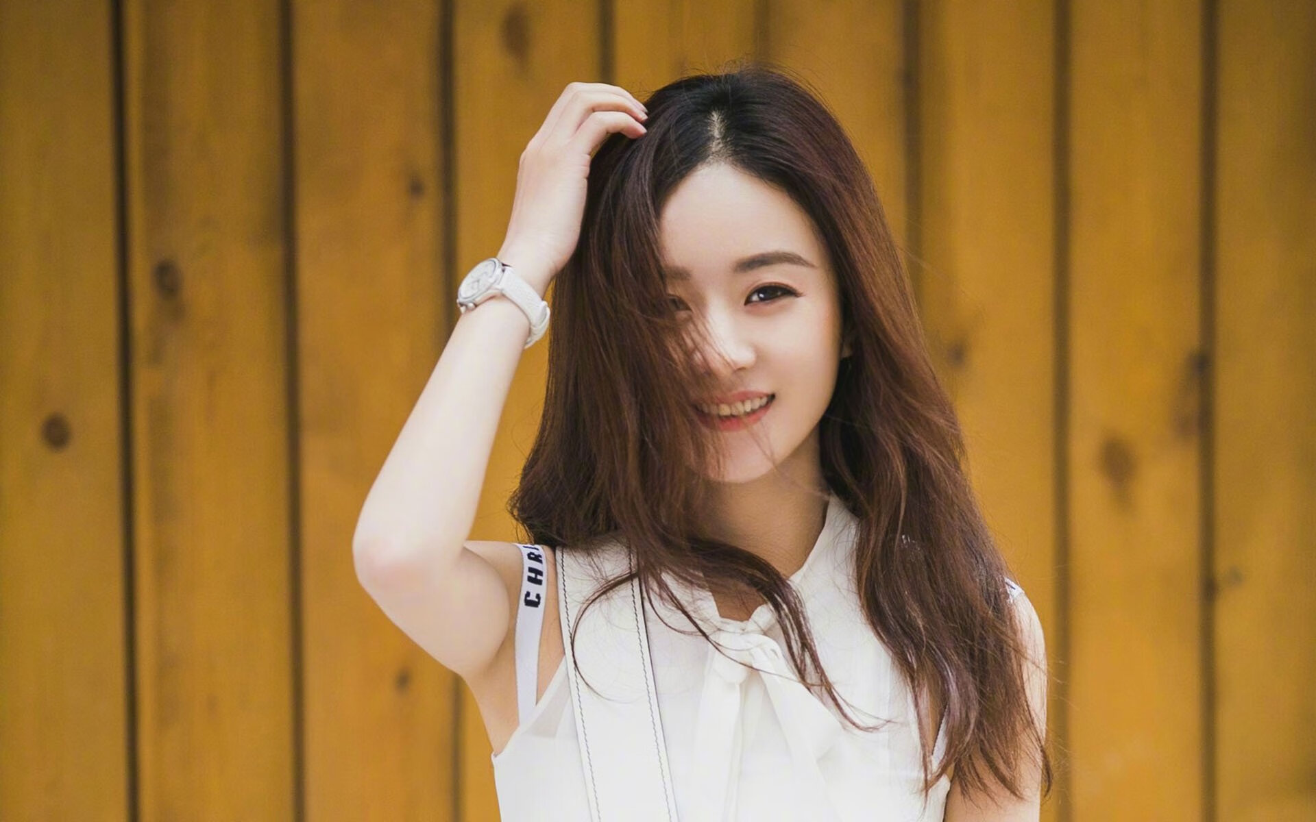 绝境逢生！厄德高如瑞士军刀出鞘 尤文血拼塞维利亚终见真章