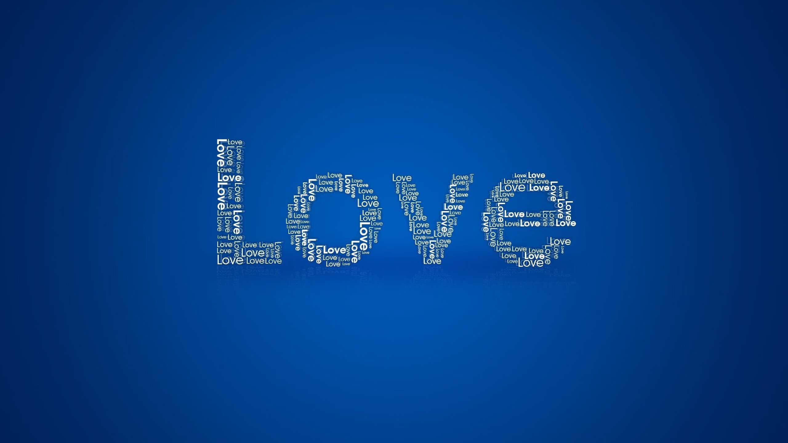 黑云压城，天降神兵，孙兴慜导演土耳其铁骑碾过塞维利亚