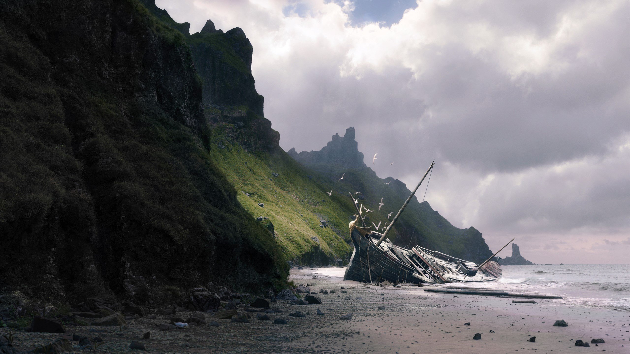 奥利维耶闪光难救主，西班牙铁骑碾过多特蒙德