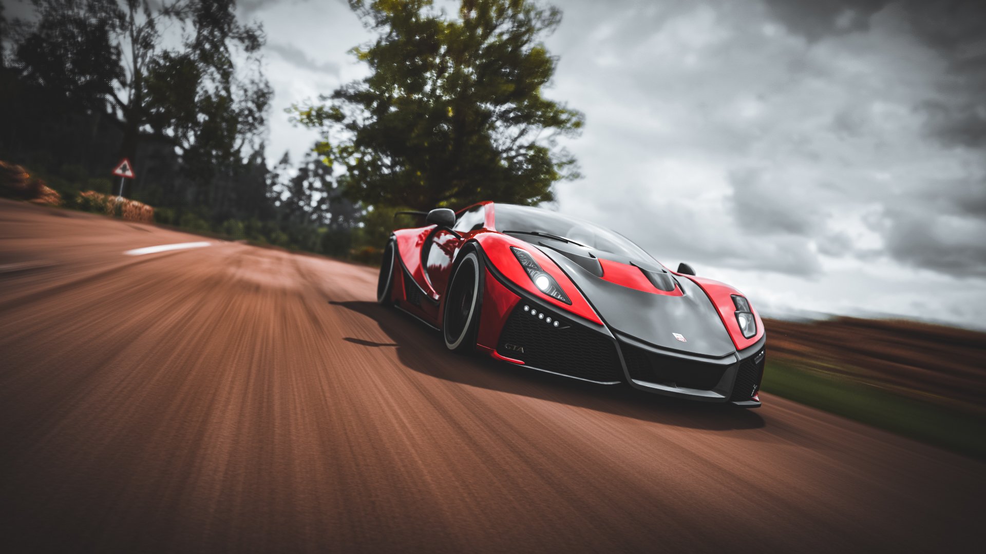 红魔铁蹄踏碎三狮军团—欧冠半决赛焦点战比利时完胜英格兰纪实