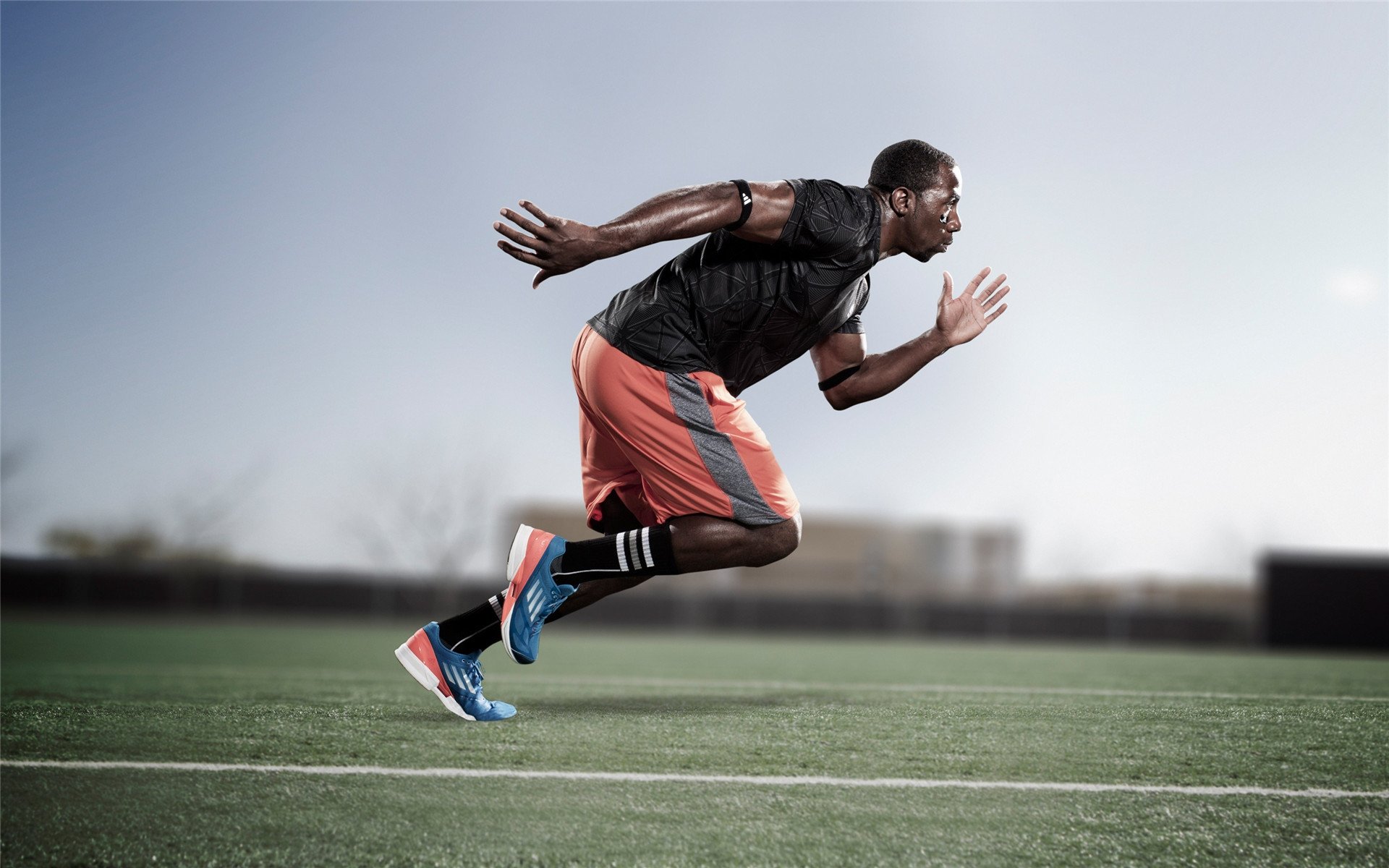 救赎时刻，久保建英的电光石火，改变了英超的尘埃落定