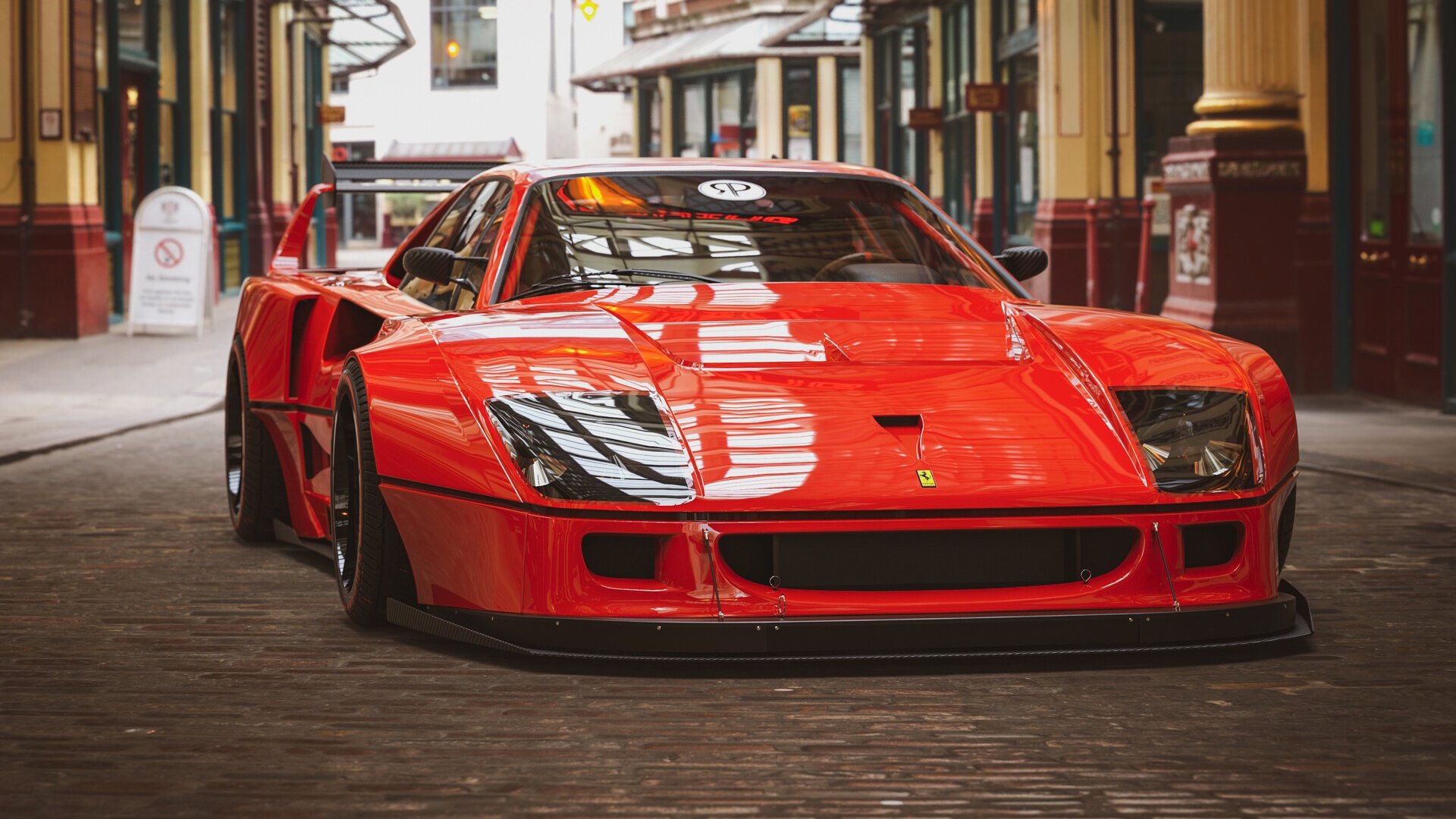 巴黎逆袭之夜，格纳布里撕裂防线，补时绝杀点燃法兰西大球场