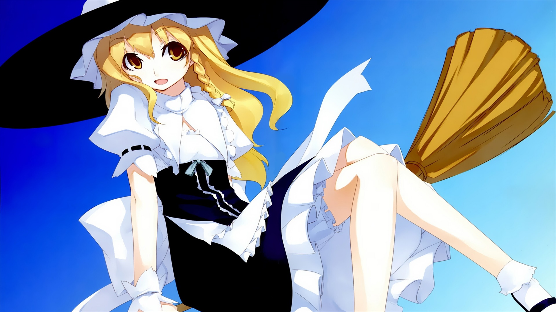 东决风云，马里闪电战撕裂斯坦福桥，战术革命颠覆足球秩序