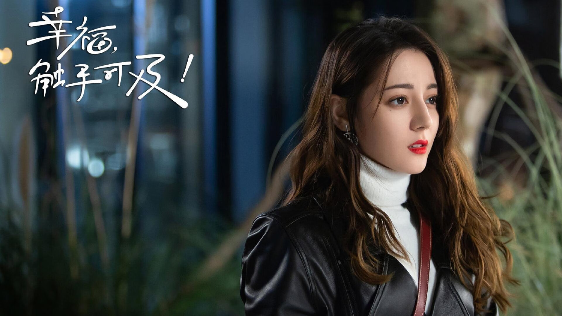 星空与棋局，当维斯塔潘统治巴林之夜，杜兰特在凤凰城解开胜利方程式