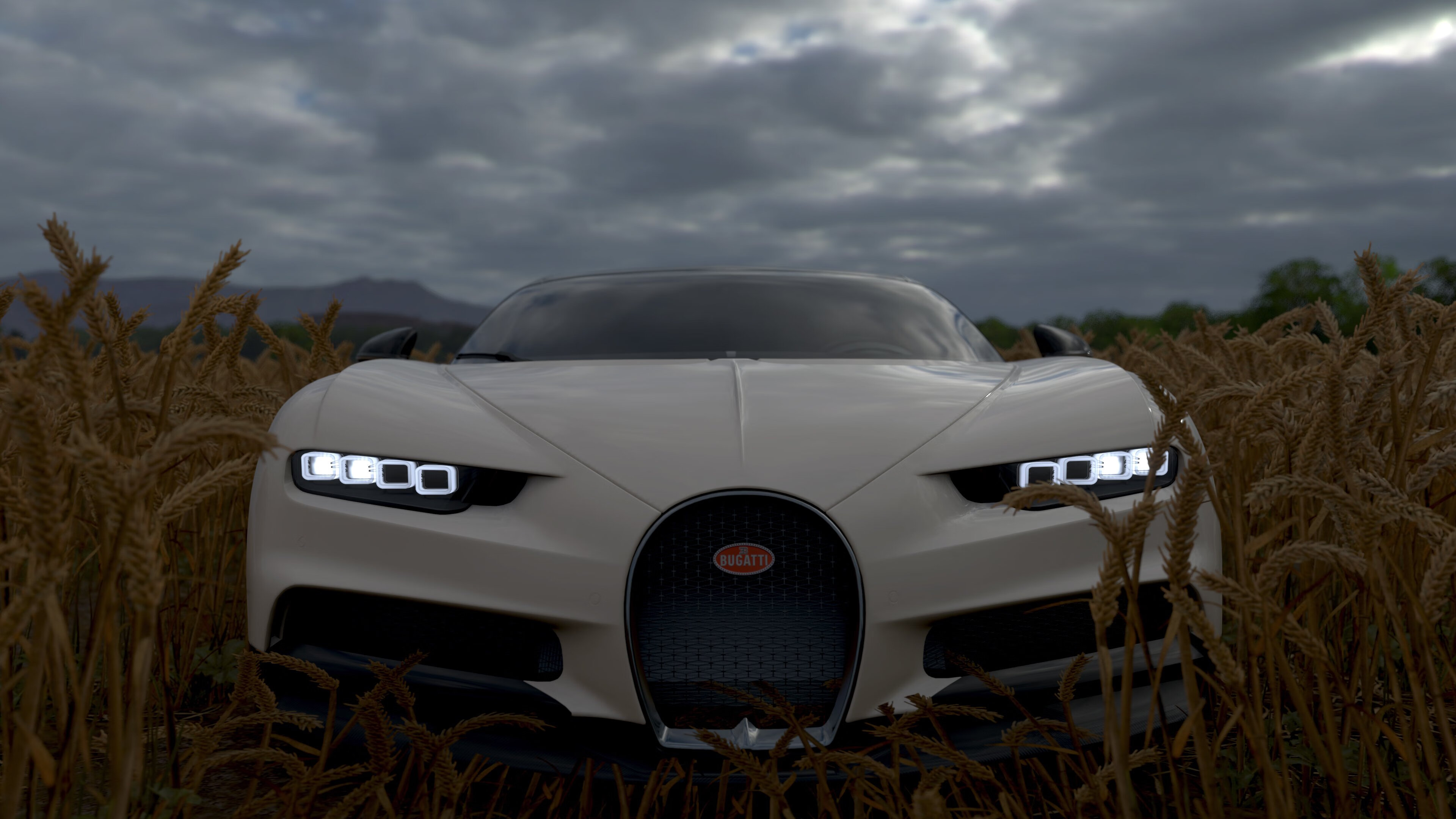 当门迪墙矗立于七丘之城，一次足球世界的攻防寓言