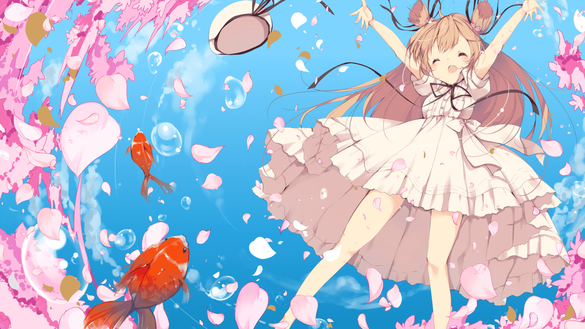 跨界乱战，当76人对阵雄鹿，约基奇为何统治全场？