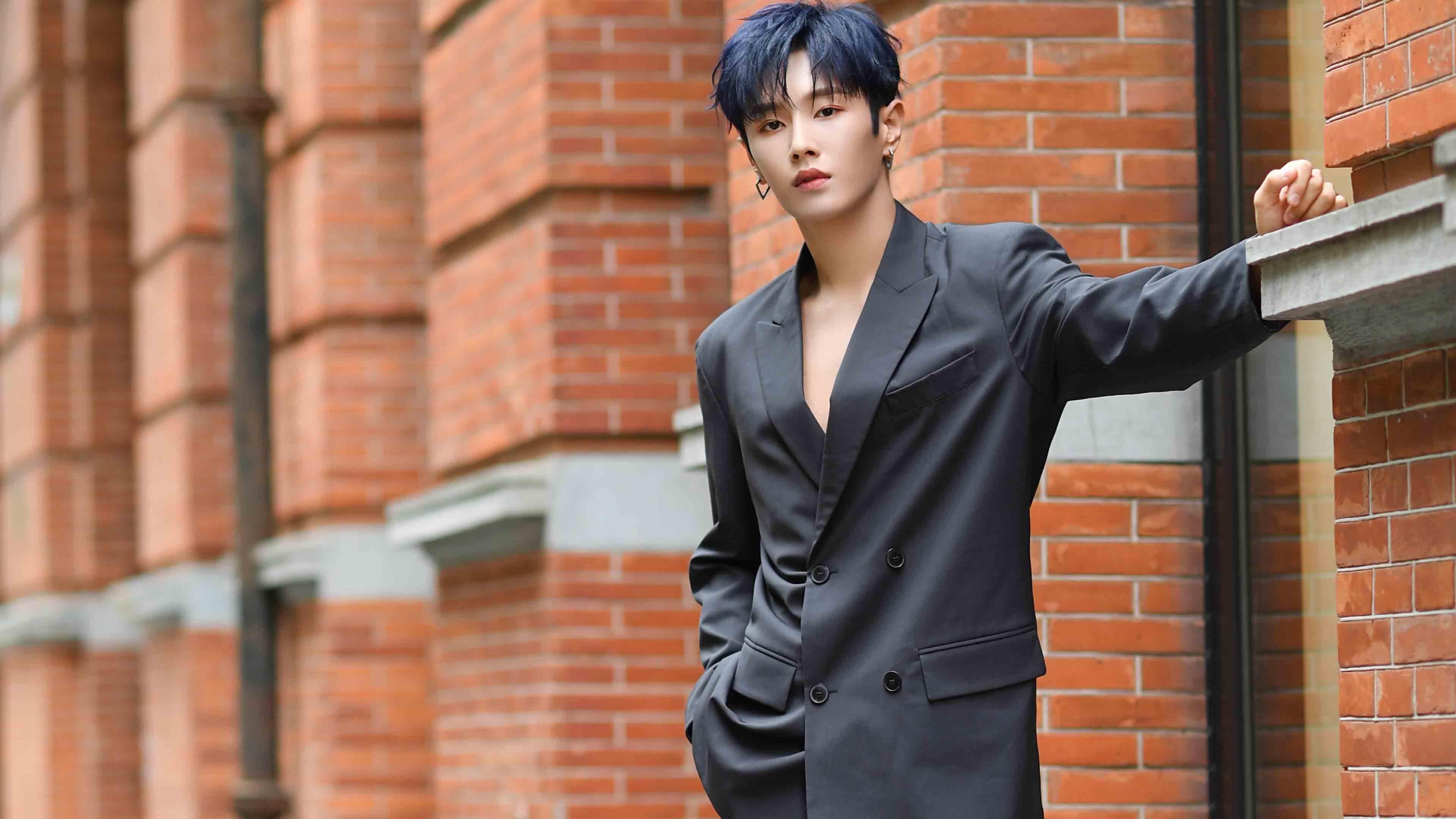 双重证明之夜，利拉德闪耀焦点战，公牛克奇才展露争冠獠牙