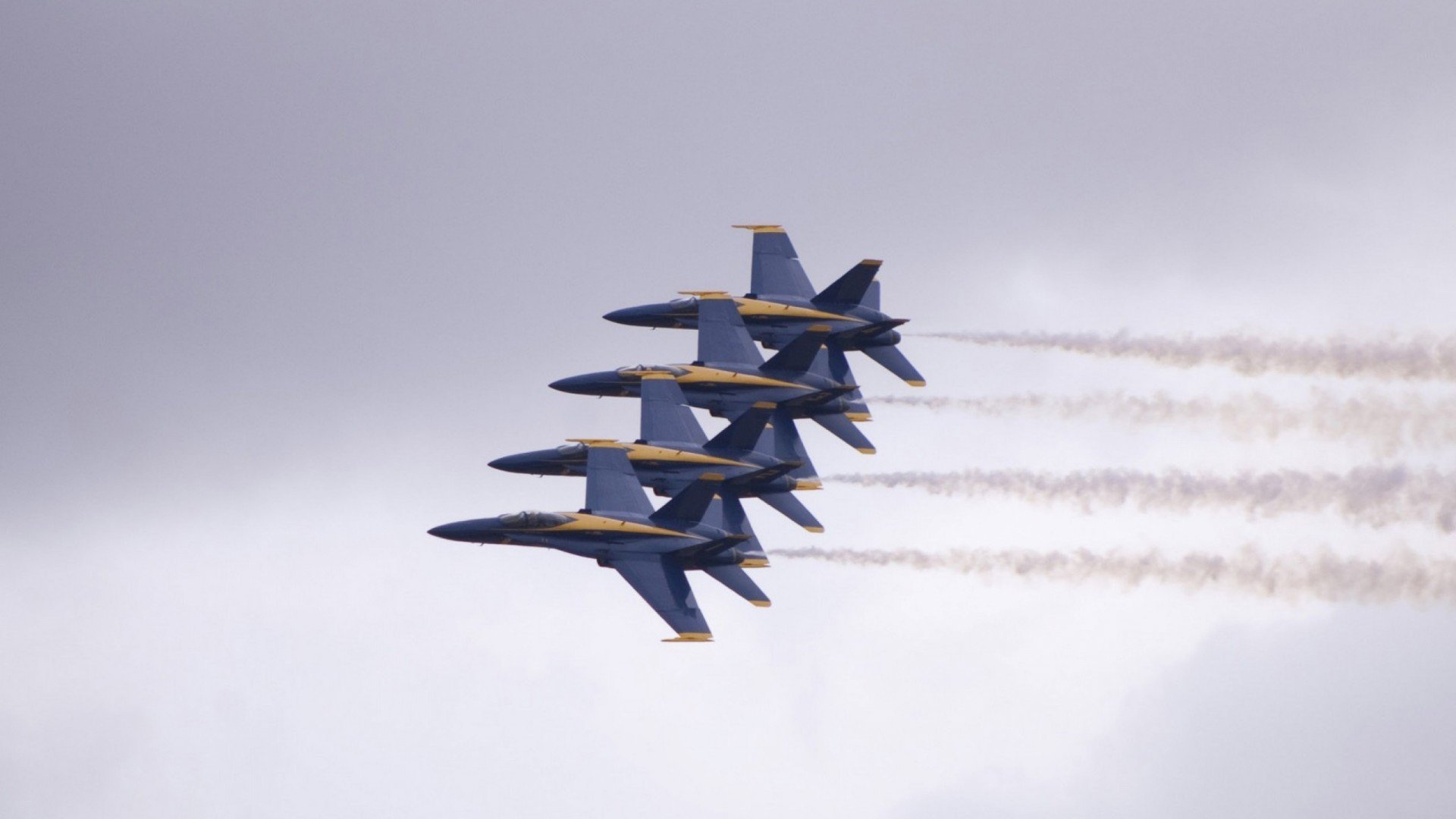 平行宇宙的哨响，当武切维奇在沈阳爆发，尼克斯于终场绝杀辽宁