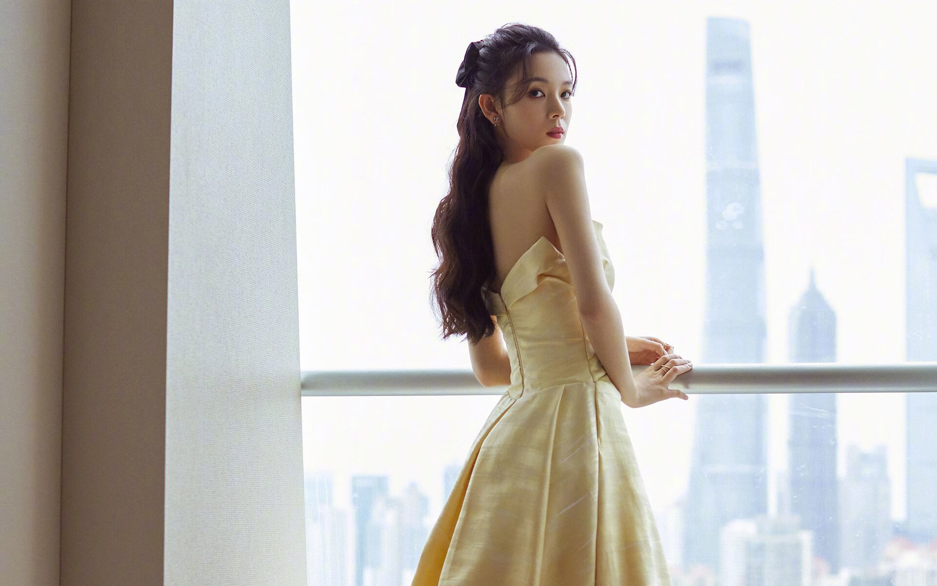 凤凰涅槃夜，那个叫英格拉姆的沉默者，如何撕碎质疑加冕为王？