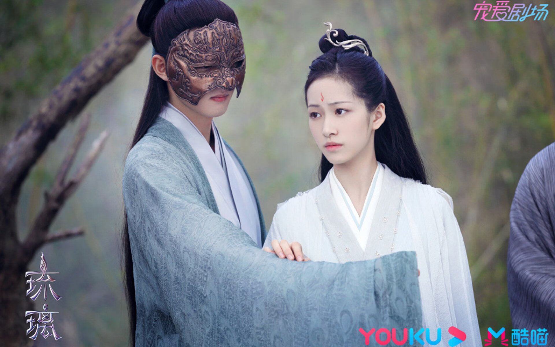 爱游戏官方-努涅斯，用疾风般的突破，撕开意甲焦点战的夜幕