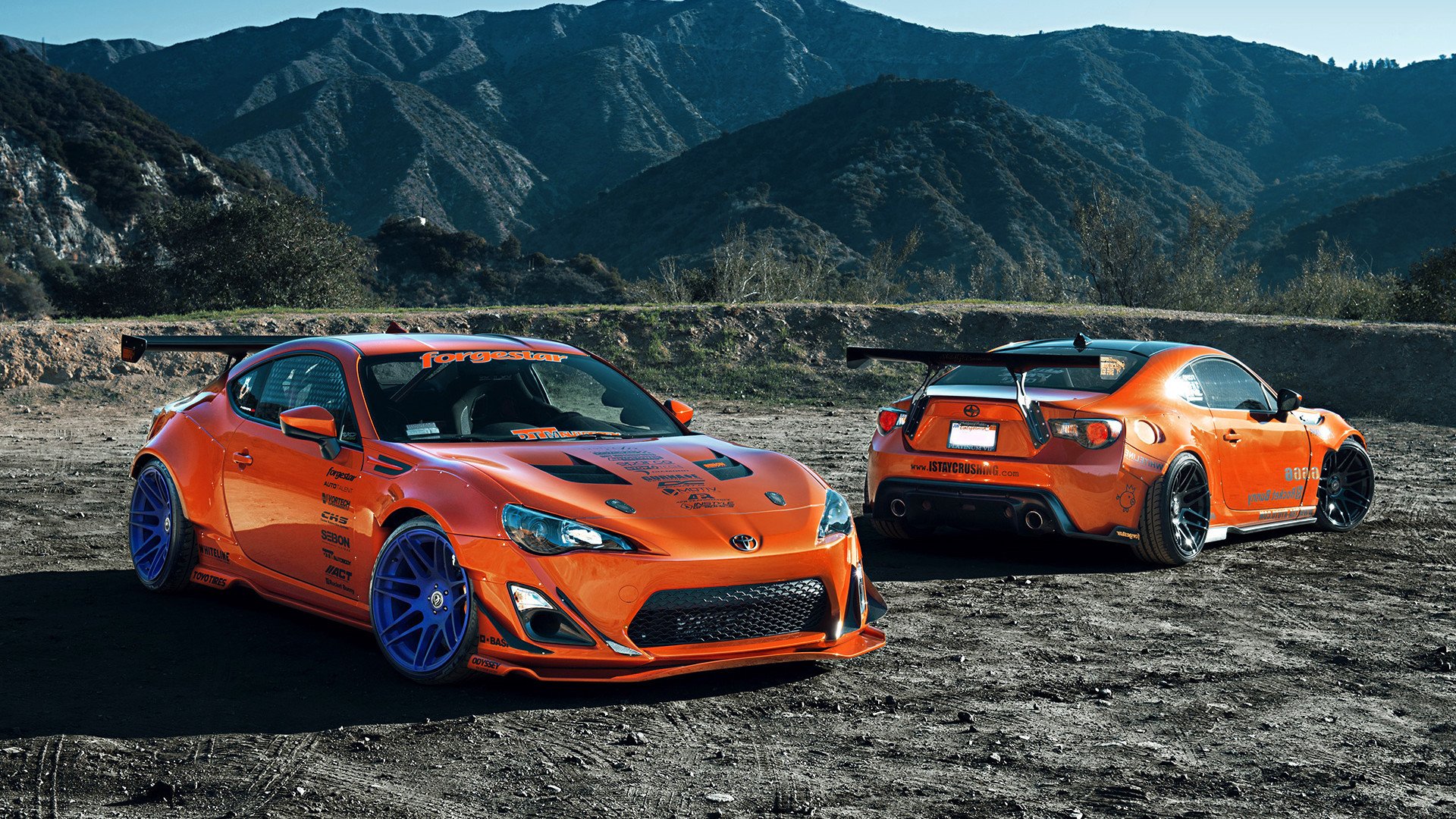 圣光刺穿哨响前夜，哈利伯顿的救赎弧光