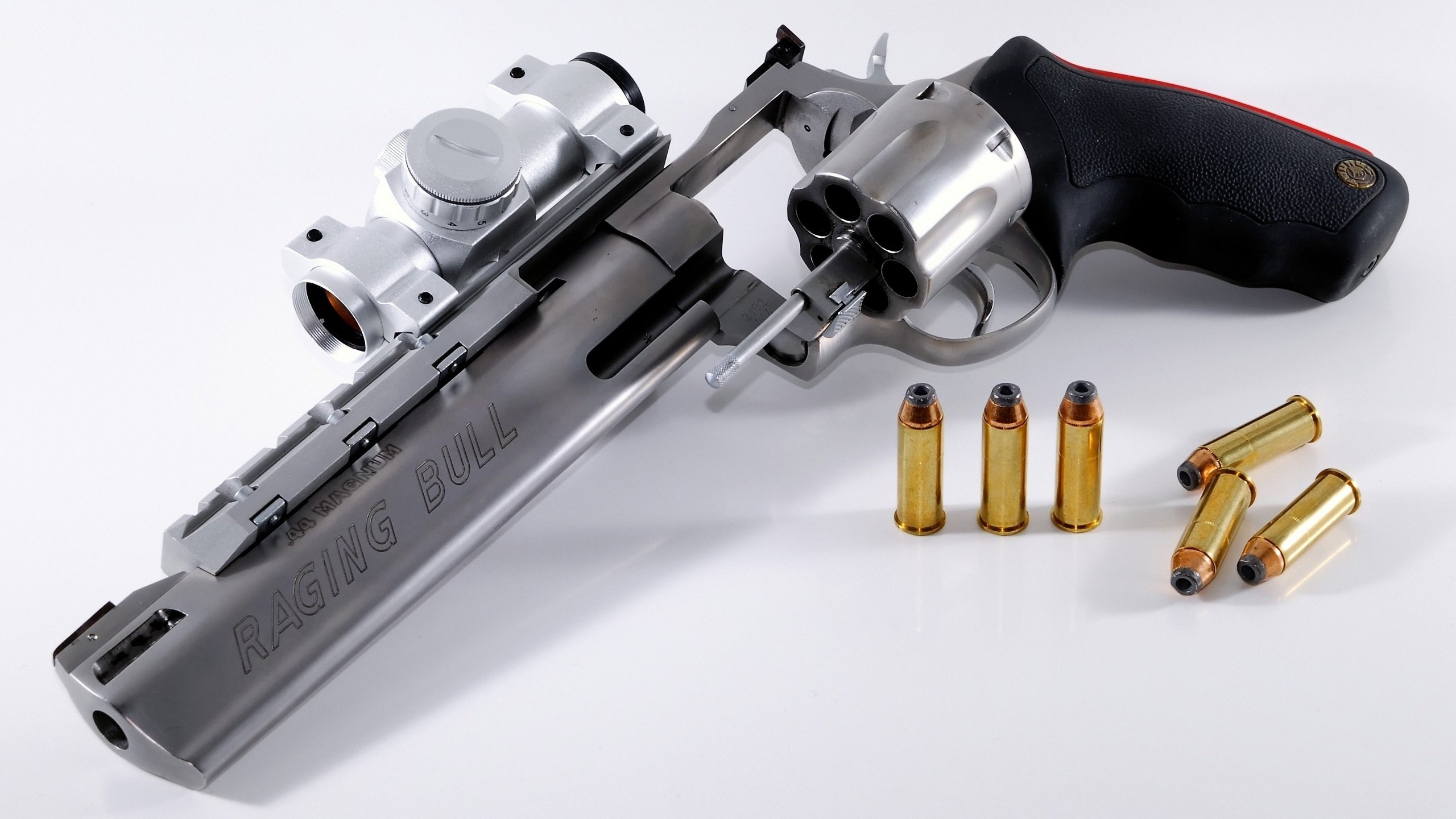 爱游戏体育-孤胆英雄与团队宿命，杰伦格林爆发之夜，森林狼如何完成那唯一的决胜一击？