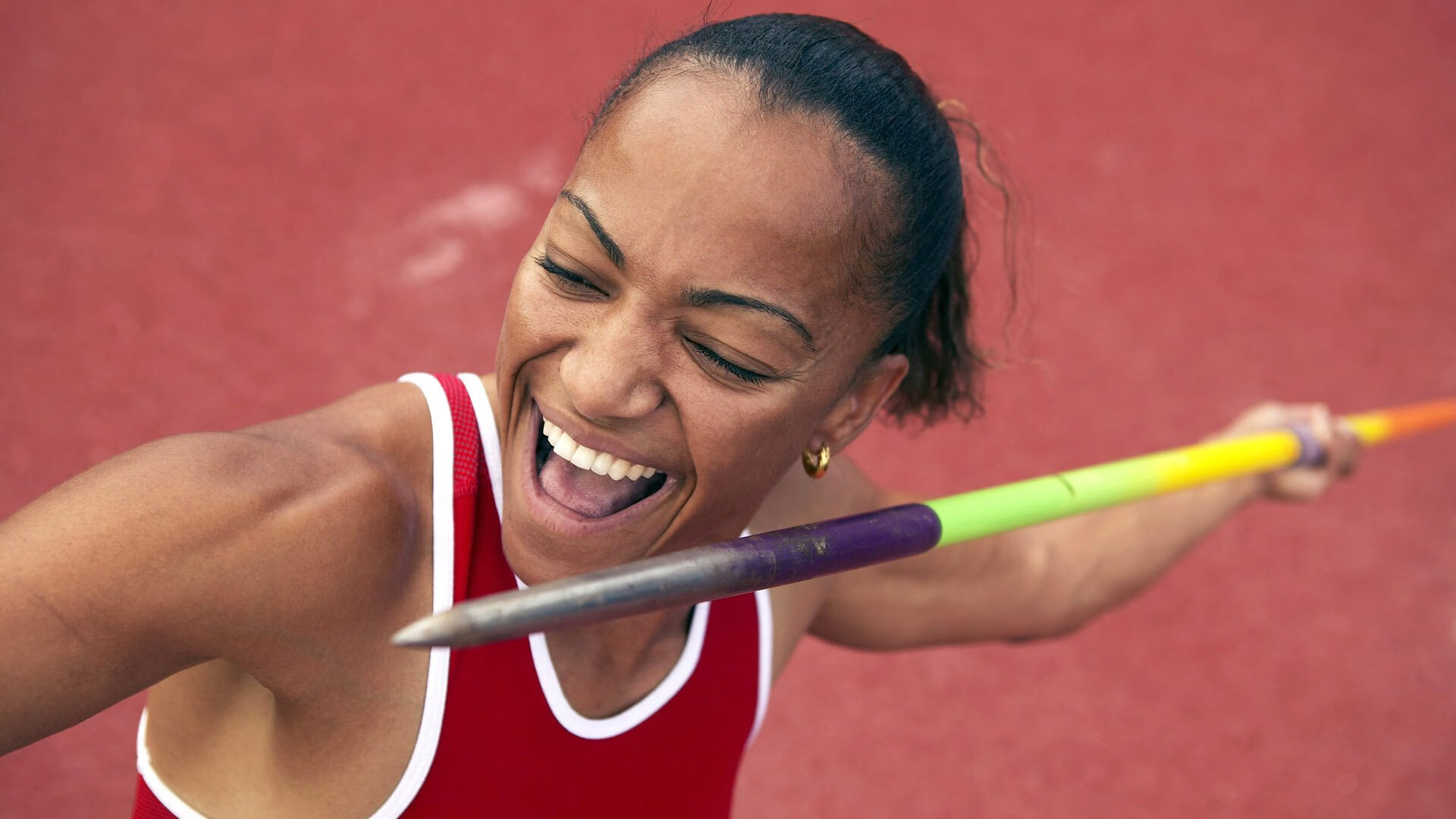 篮网奏响胜利交响曲，班凯罗独舞撕裂天山防线