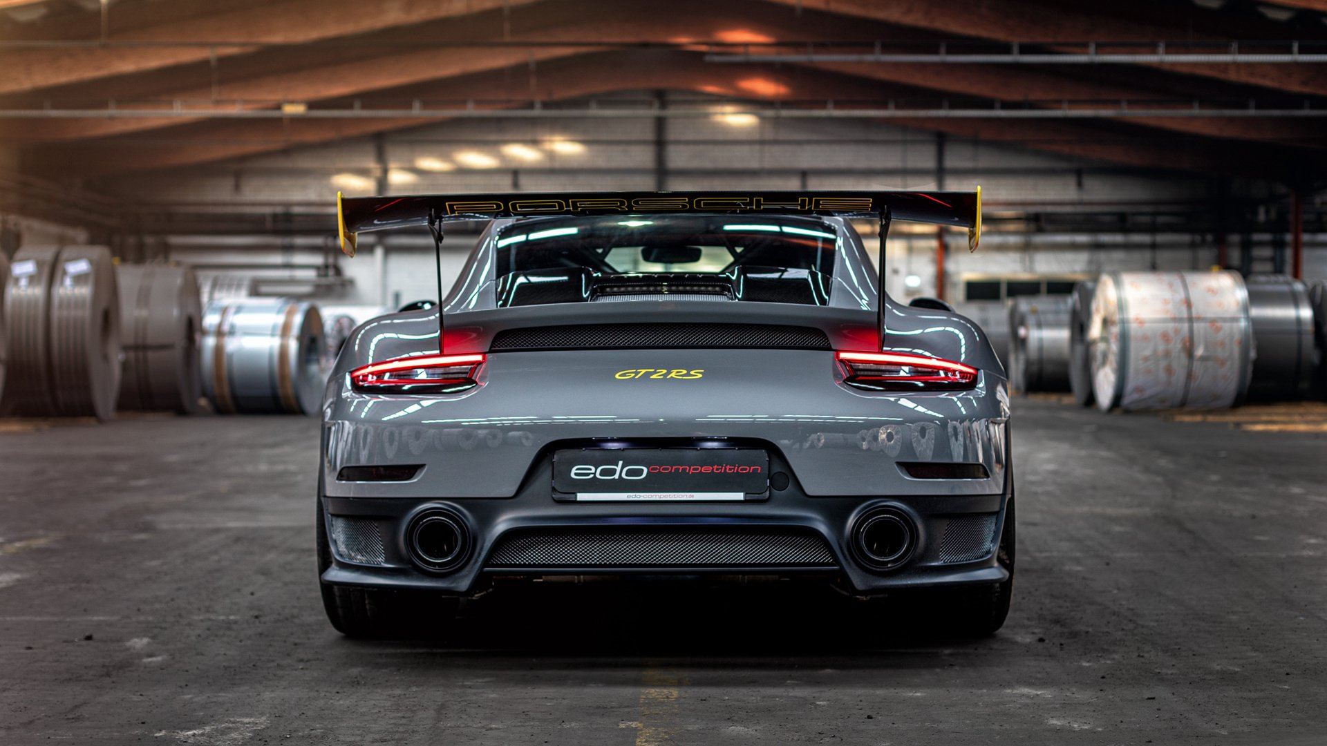 爱游戏-三国烟火，一瞬传奇，哈兰德与美加墨的不眠之夜