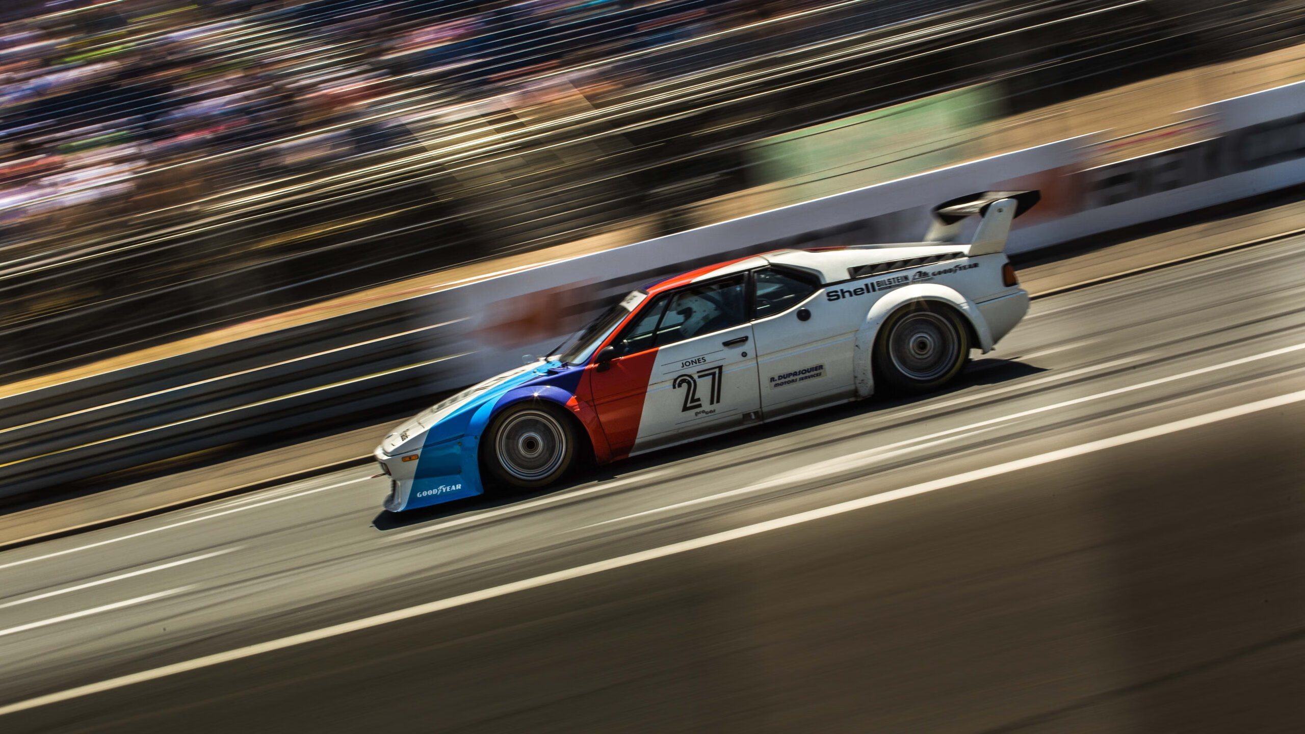 铁卫封神！阿坎吉劈开法老诅咒，雷恩绝杀演绎史诗级对决