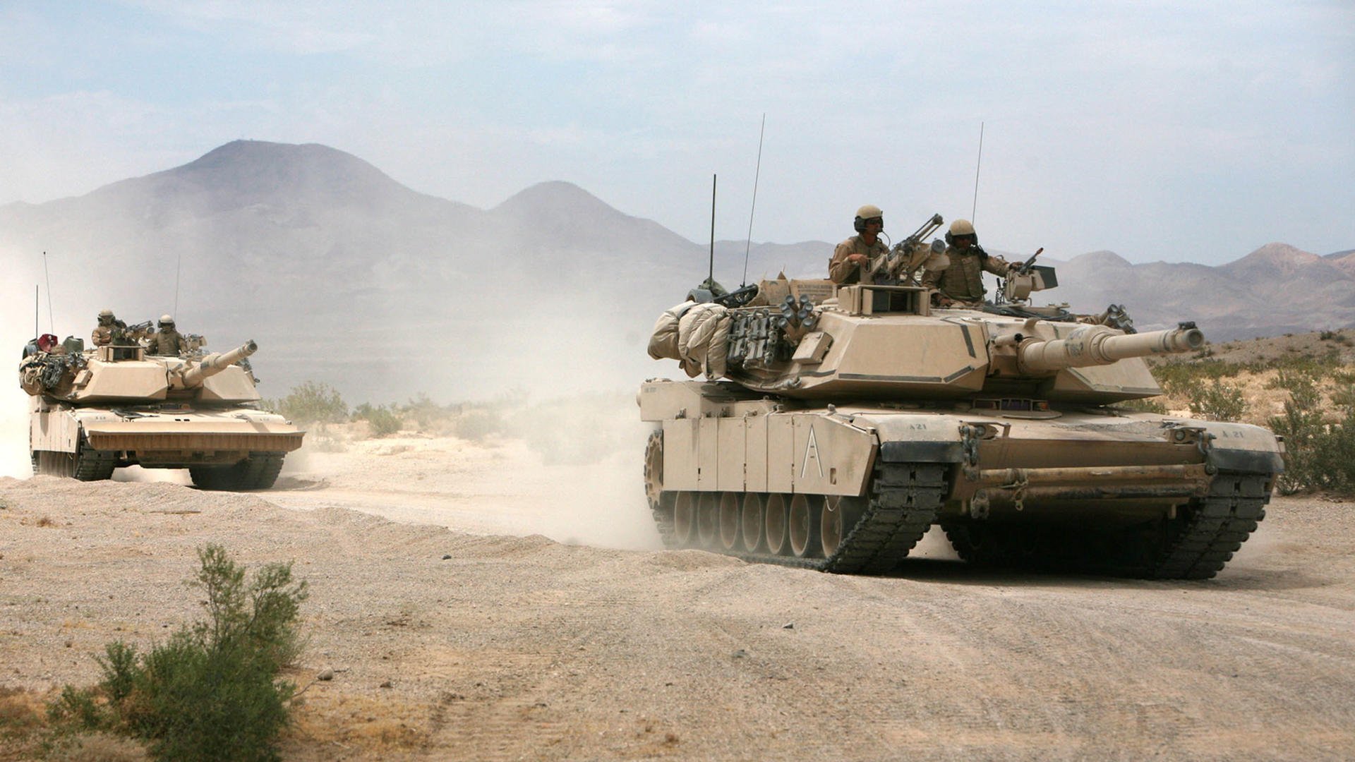 平行世界的绽放，当吉林虎啸遇见绿军铁血，福克斯的生涯之夜刻下唯一性烙印