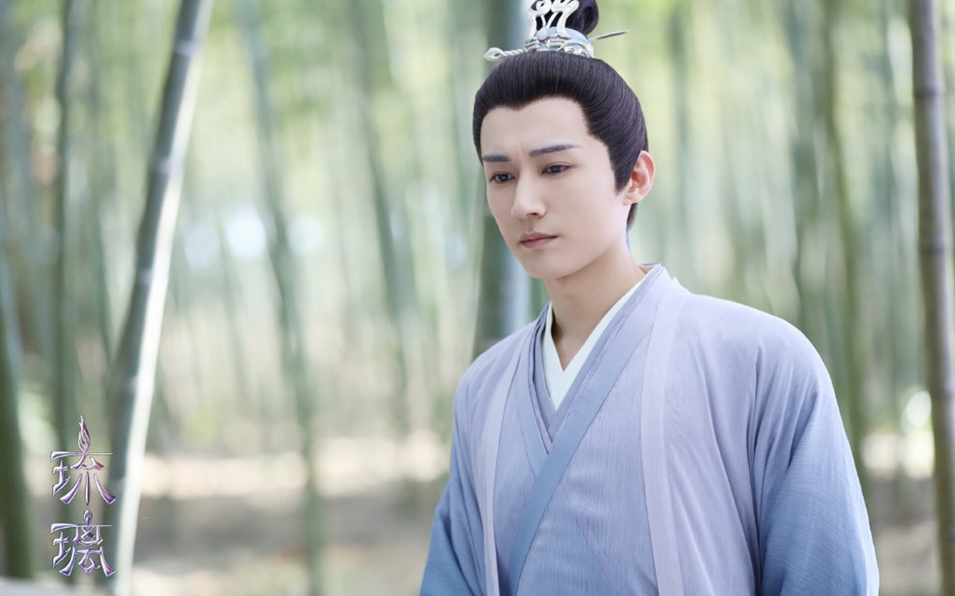 冷血刺客的诞生，英格拉姆终成大场面先生，篮网擒王背后的蜕变密码