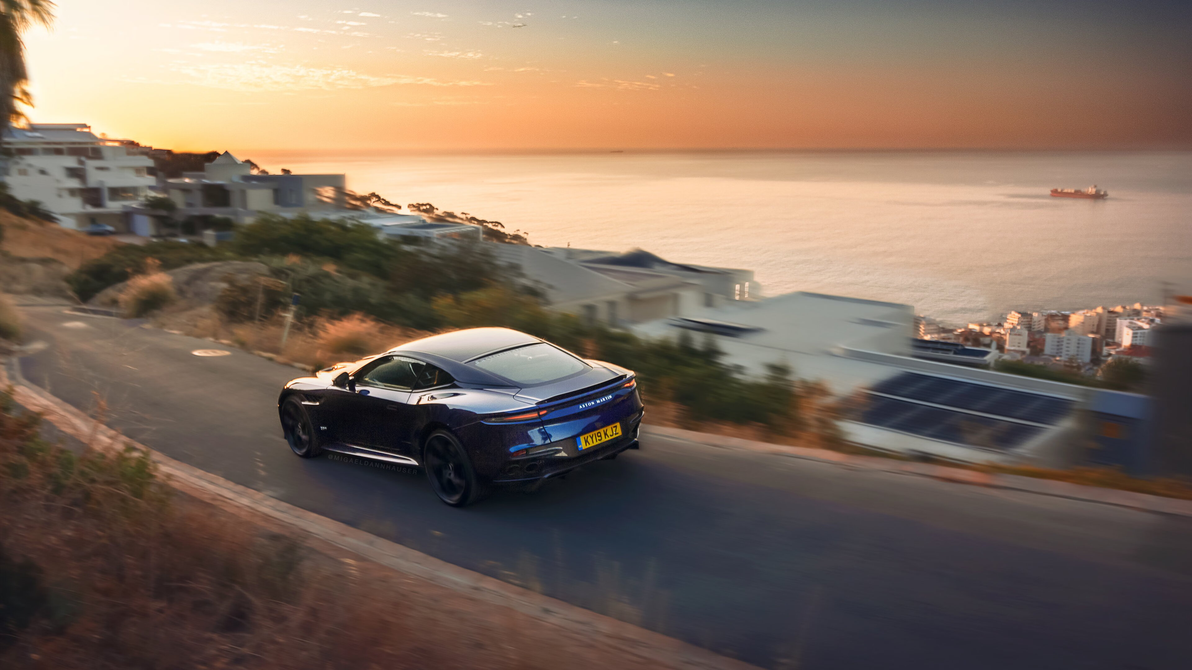 个人英雄与团队奇迹，卡马文加独舞拉开分差，波兰逆境翻盘韩国