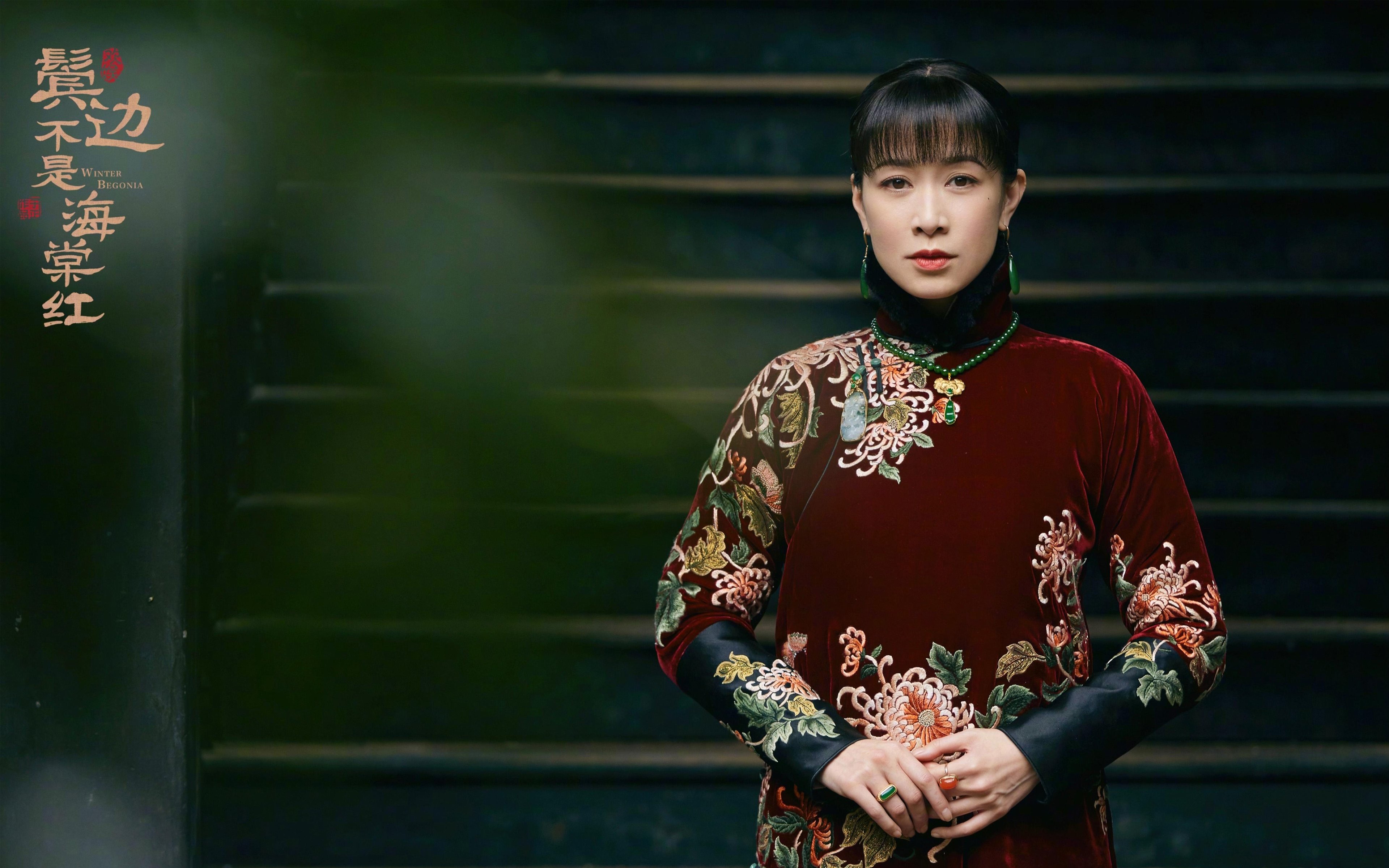 狼群法则与希腊巨兽，当团队绞杀与个人统治共绘季后赛蓝图