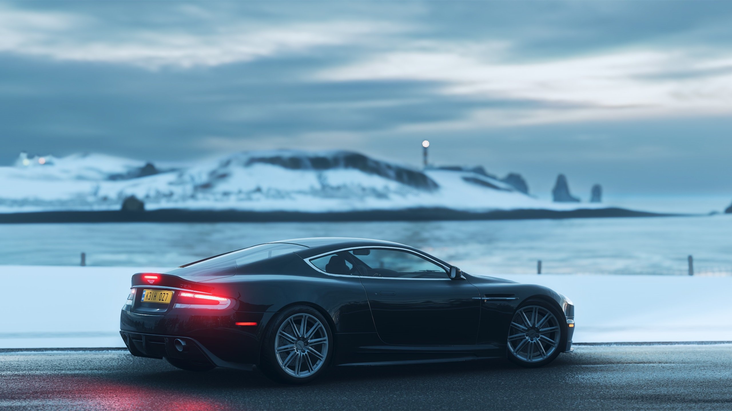 新王诞生！深圳队全面压制广东队，拉文全程高能输出撕裂王朝防线