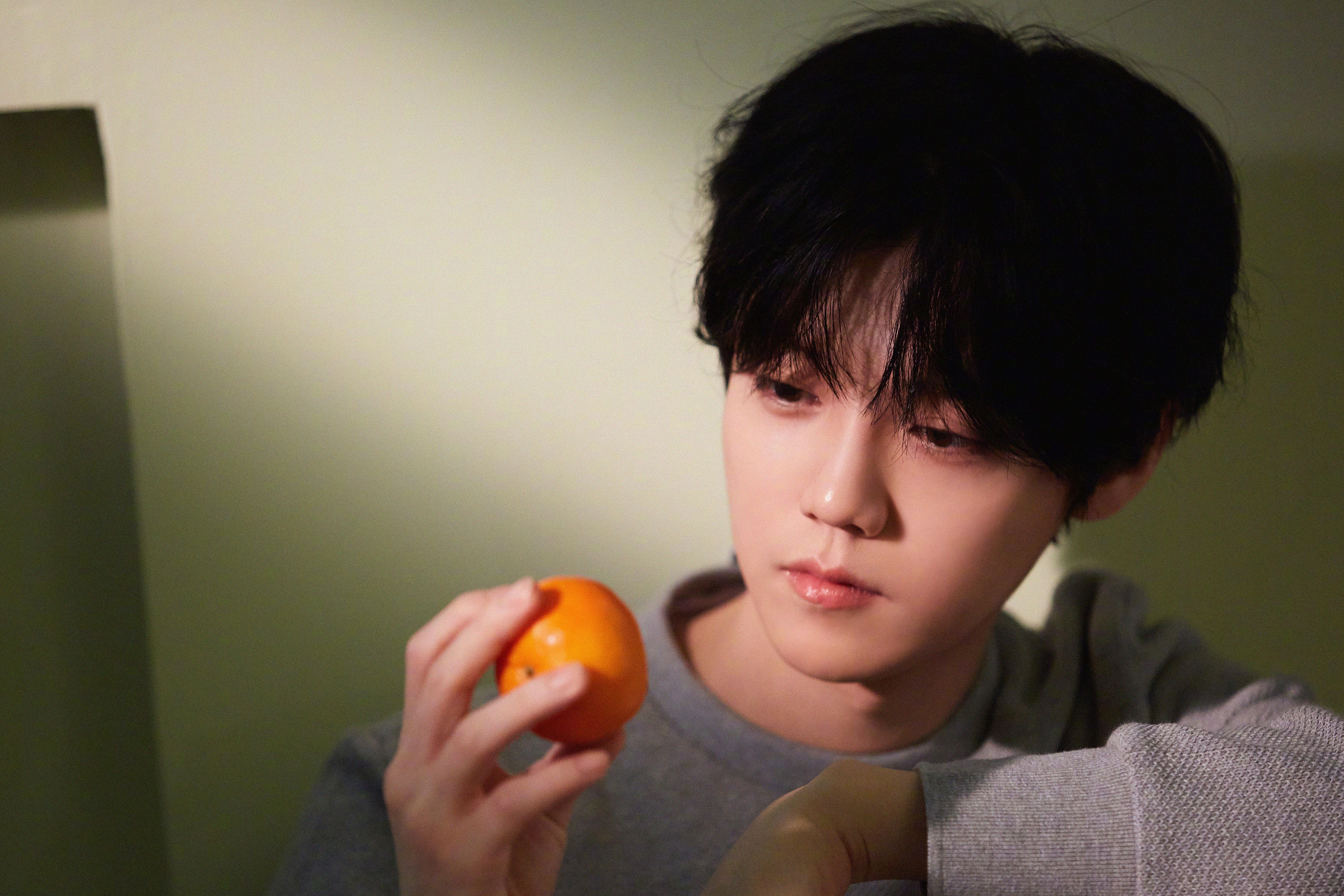 国家队队长，当莱万的刀刃遇见苏格兰的洪流