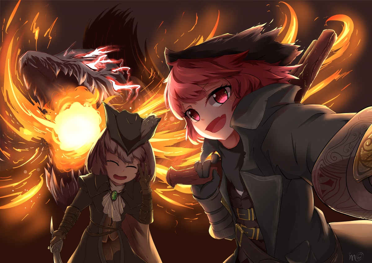 哨响之前，京城夜与伊比利亚星的终极悬念