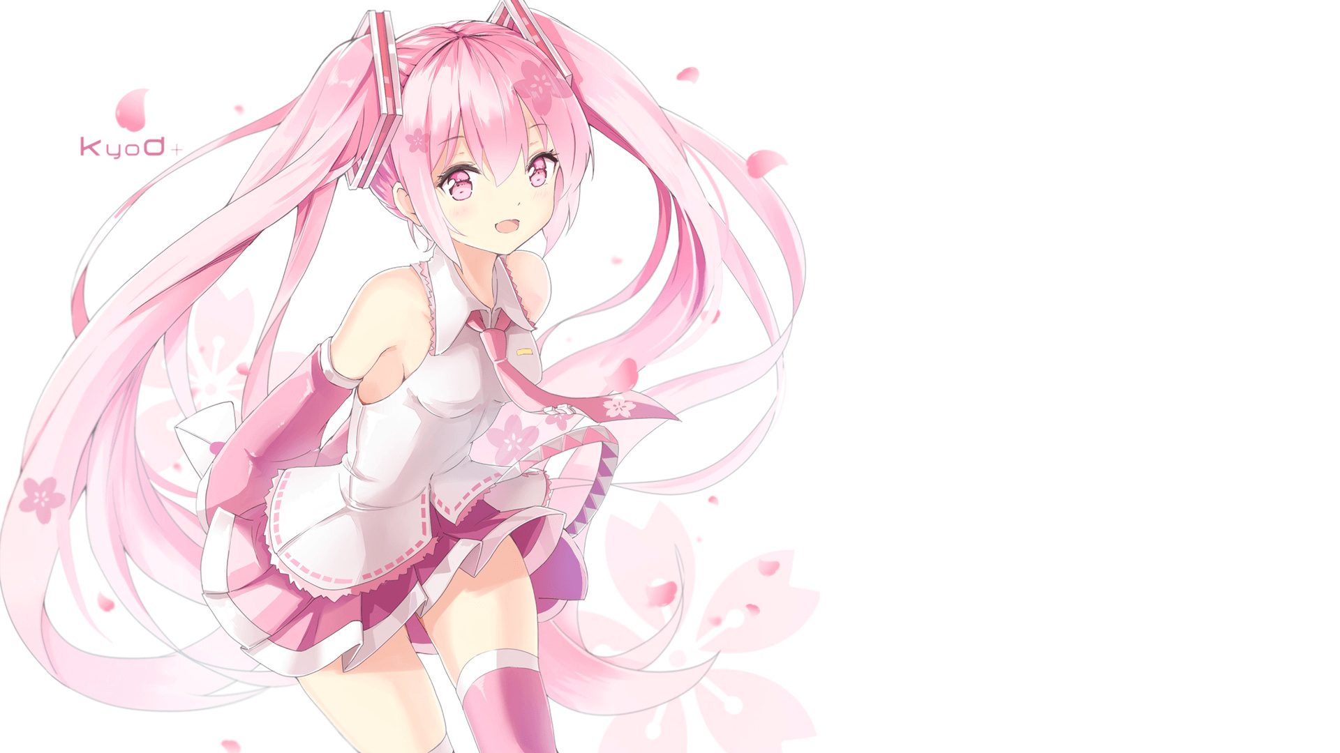 翡冷翠的笔触，红牛引擎的轰鸣，当文艺复兴古城见证一抹现代足球的惊艳绝笔