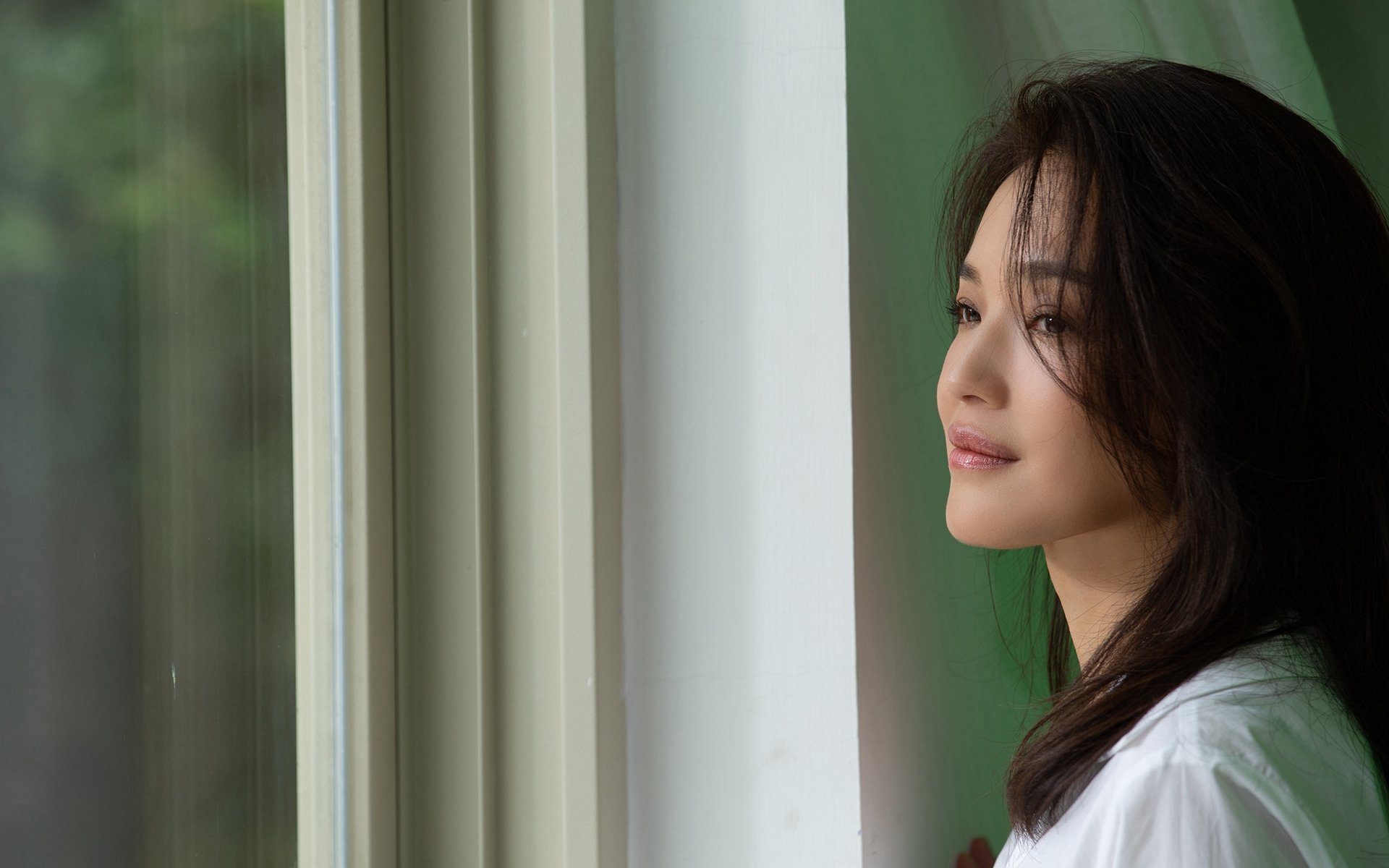 南半球巅峰对决，切尔西险胜新西兰全明星，范戴克绝杀救主成关键先生