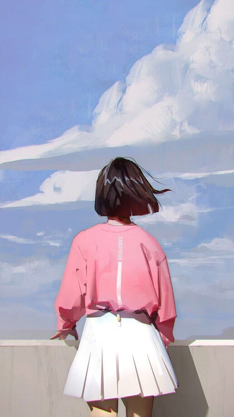 暴雨中的新航线，小贾伦·杰克逊的制胜时刻如何重绘联盟版图