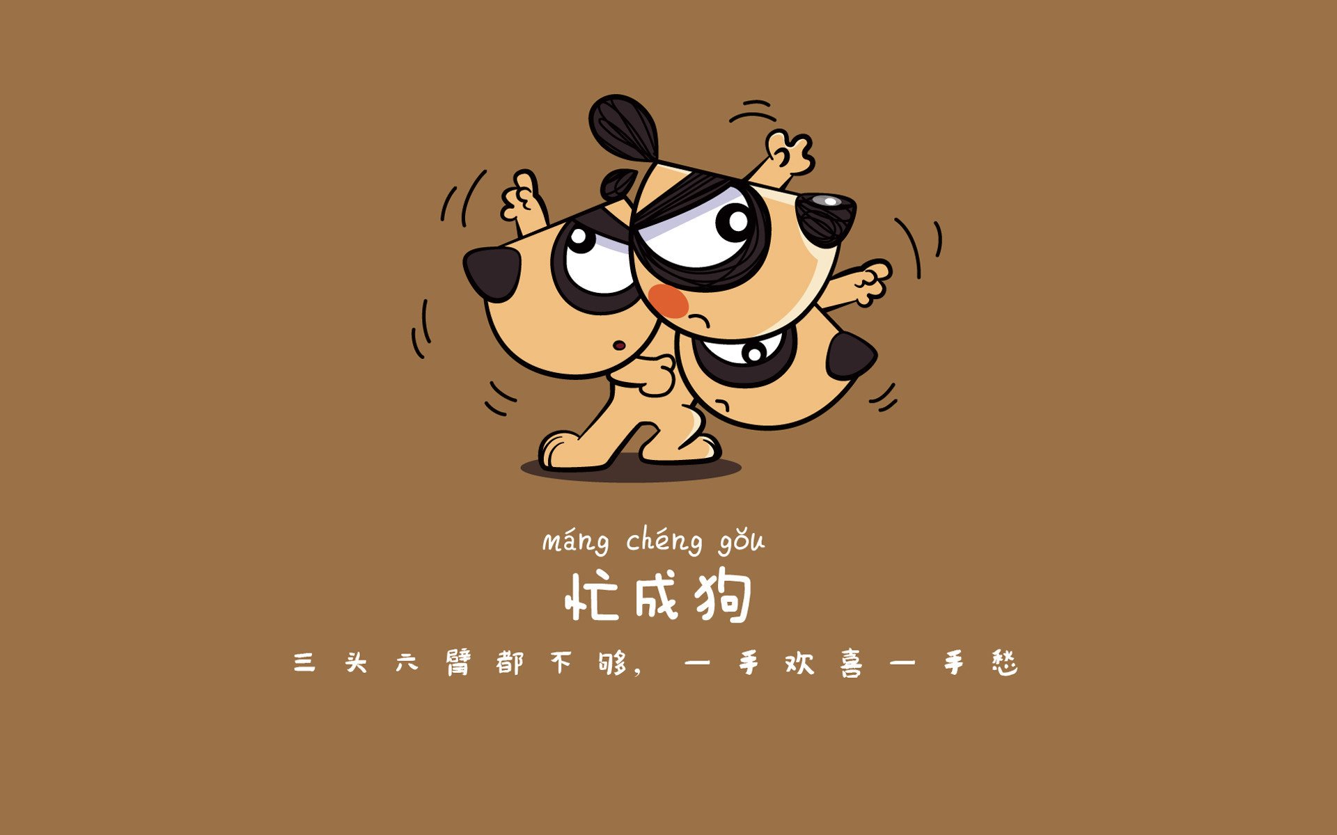 当东方的暹罗之魂遇上波兰铁骑，拉什福德，2026世界杯E组最意外的局外人