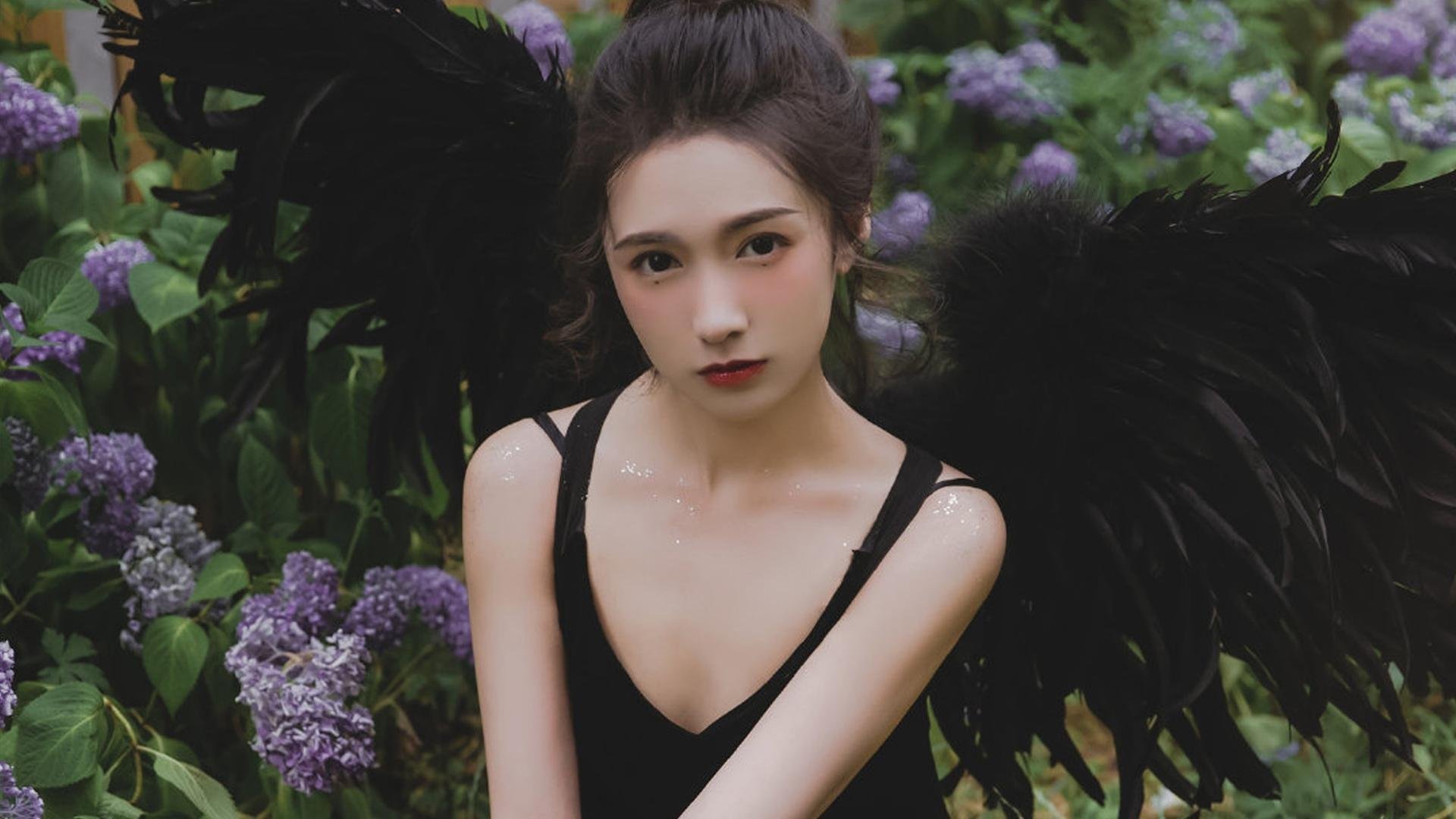 宿命的反转，2026世界杯焦点战，葡萄牙绝地逆转匈牙利，凯恩以局外人身份主导剧本