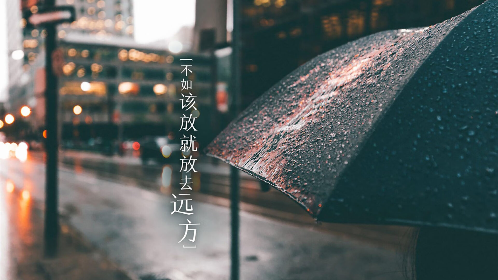 枫叶国破冰，2026世界杯焦点战，加拿大击碎保加利亚，阿诺德独舞点燃北境之光
