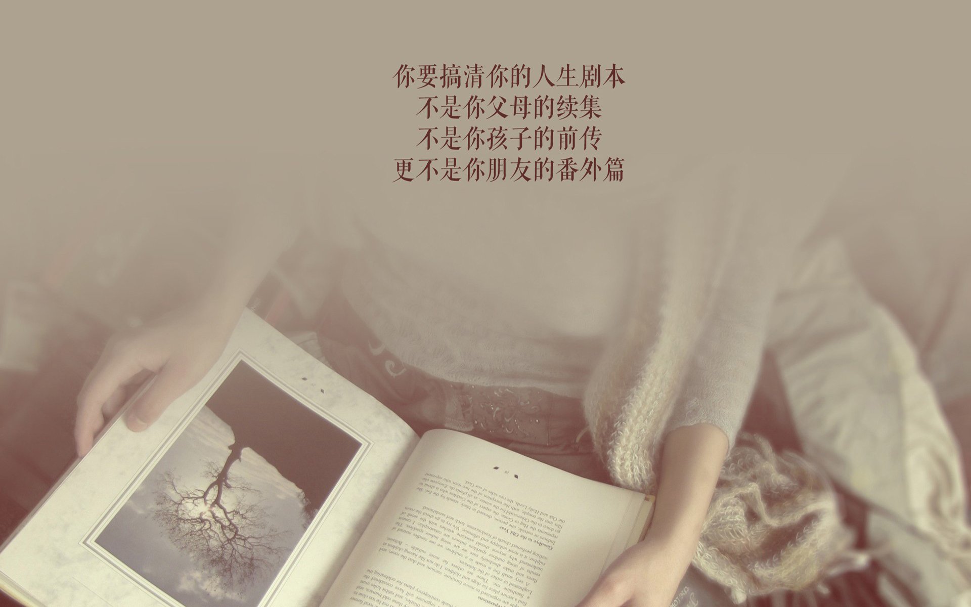 唯一性的门神,库尔图瓦与克罗地亚的逆袭之夜