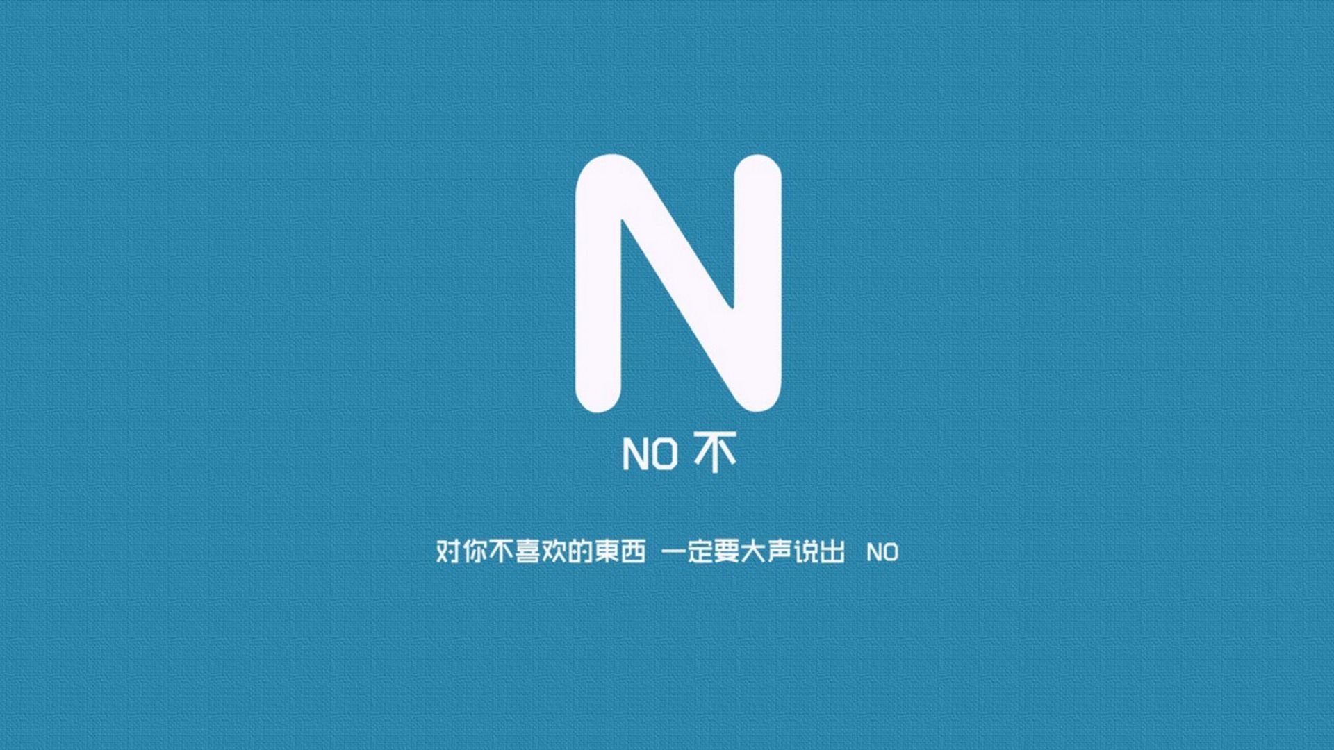 孤光自照，2026年C组之战，匈牙利以防守反击碾压喀麦隆，维尼修斯独舞成唯一记忆
